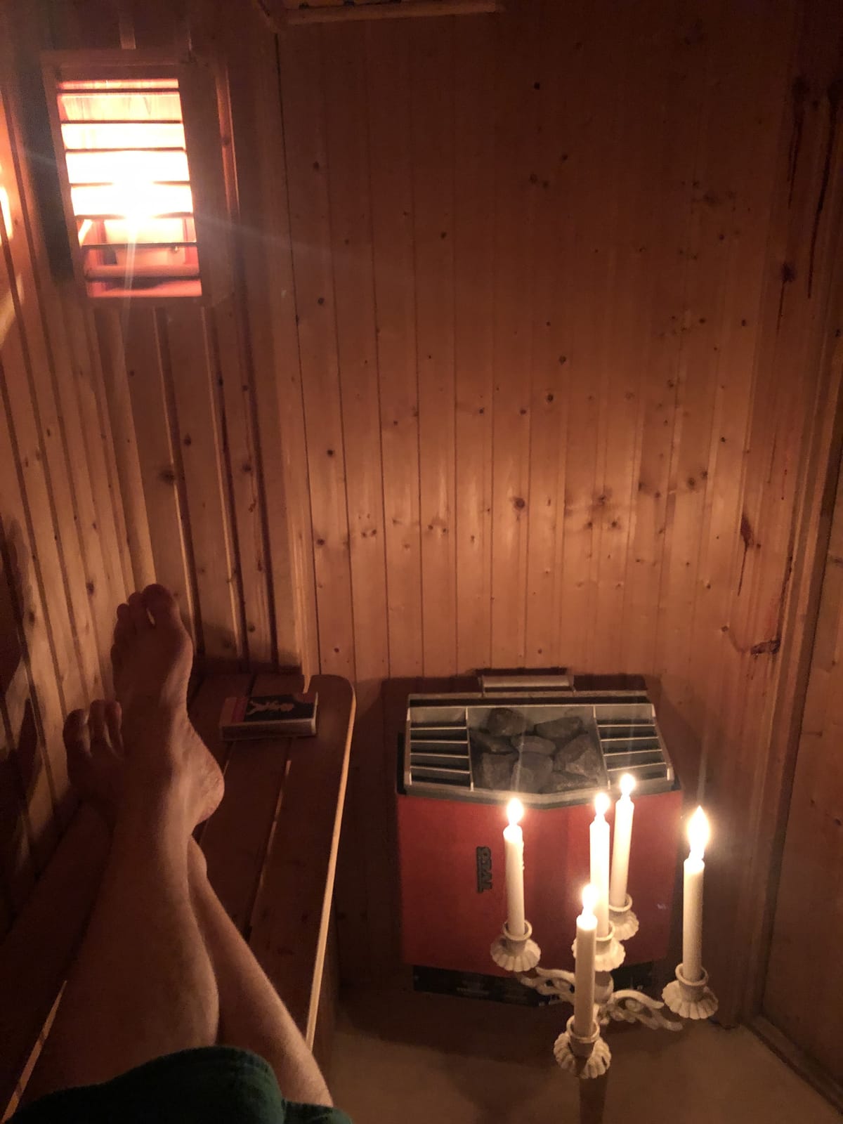 3 rok · 55 m² i Falun – bild 17