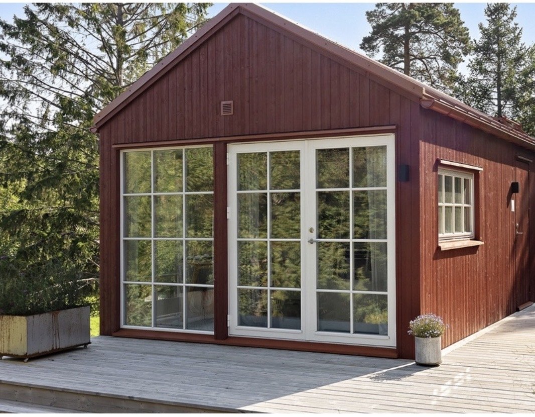 2 rok · 30 m² i Gustavsberg – bild 13
