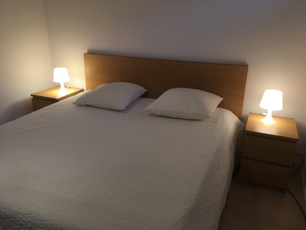 Lägenhet, 2 rooms, 45 sqm, Älta – bild 3