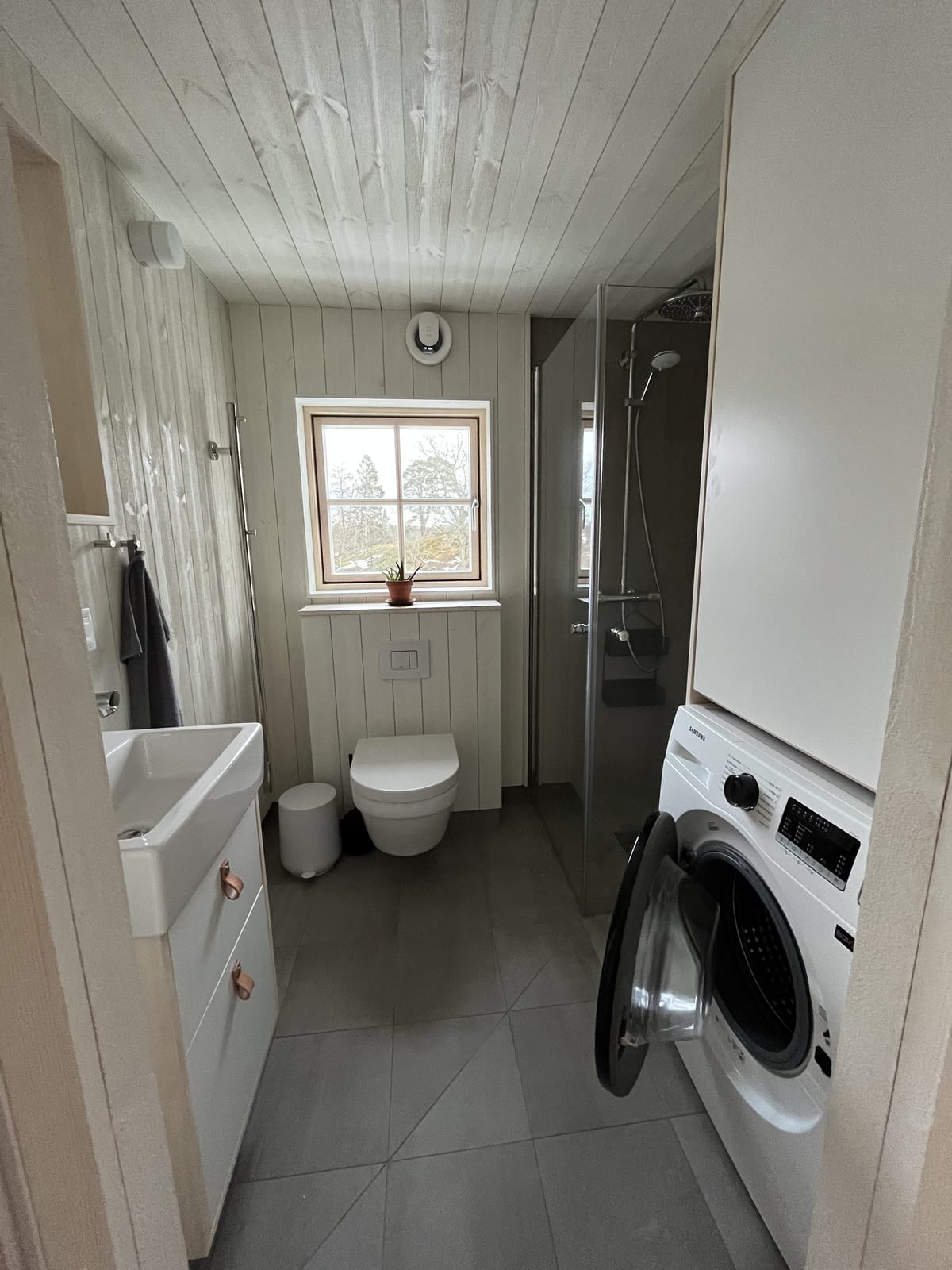 2 rok · 30 m² i Gustavsberg – bild 9