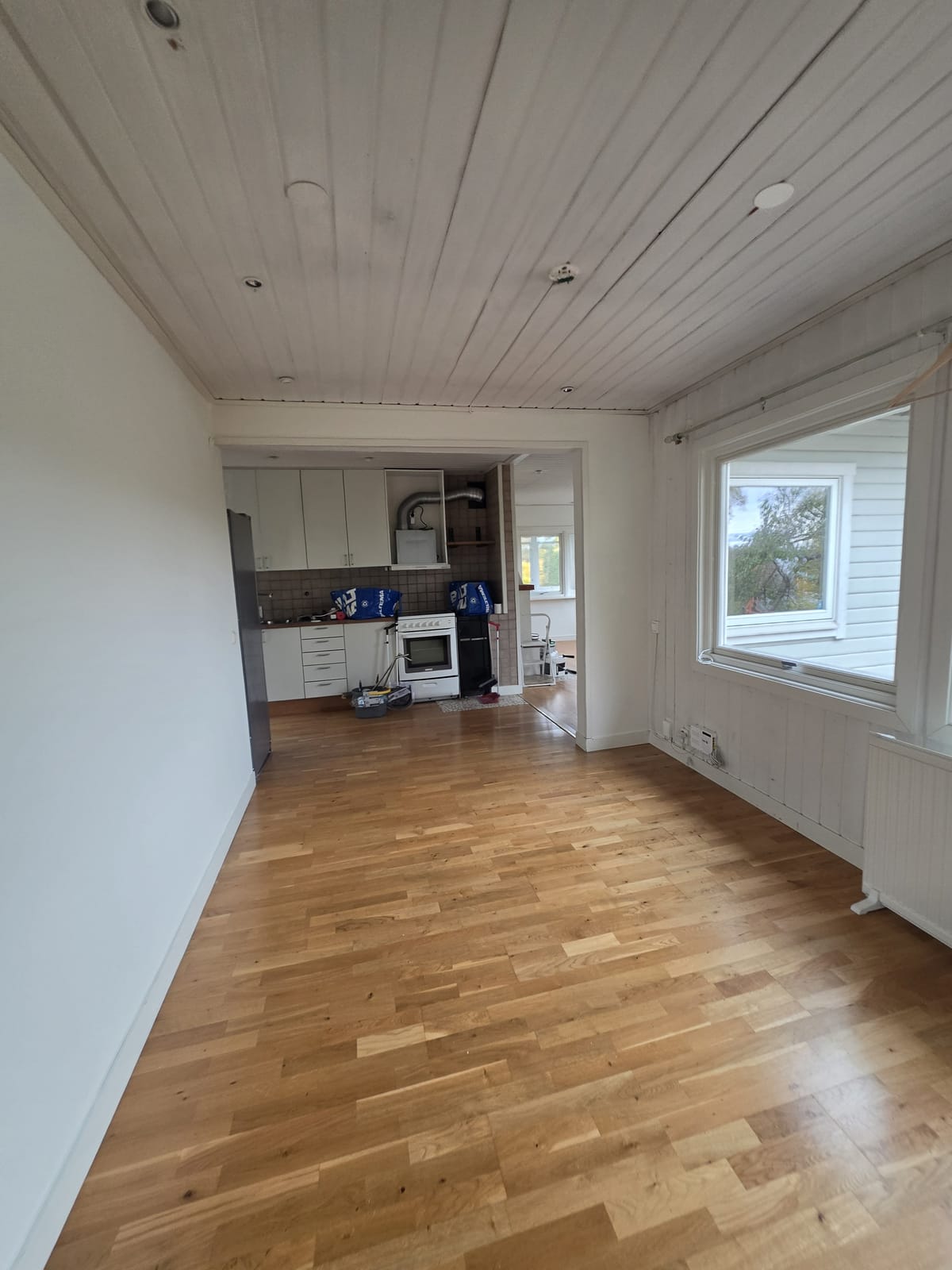 8 rok · 80 m² i Värmdö – bild 14
