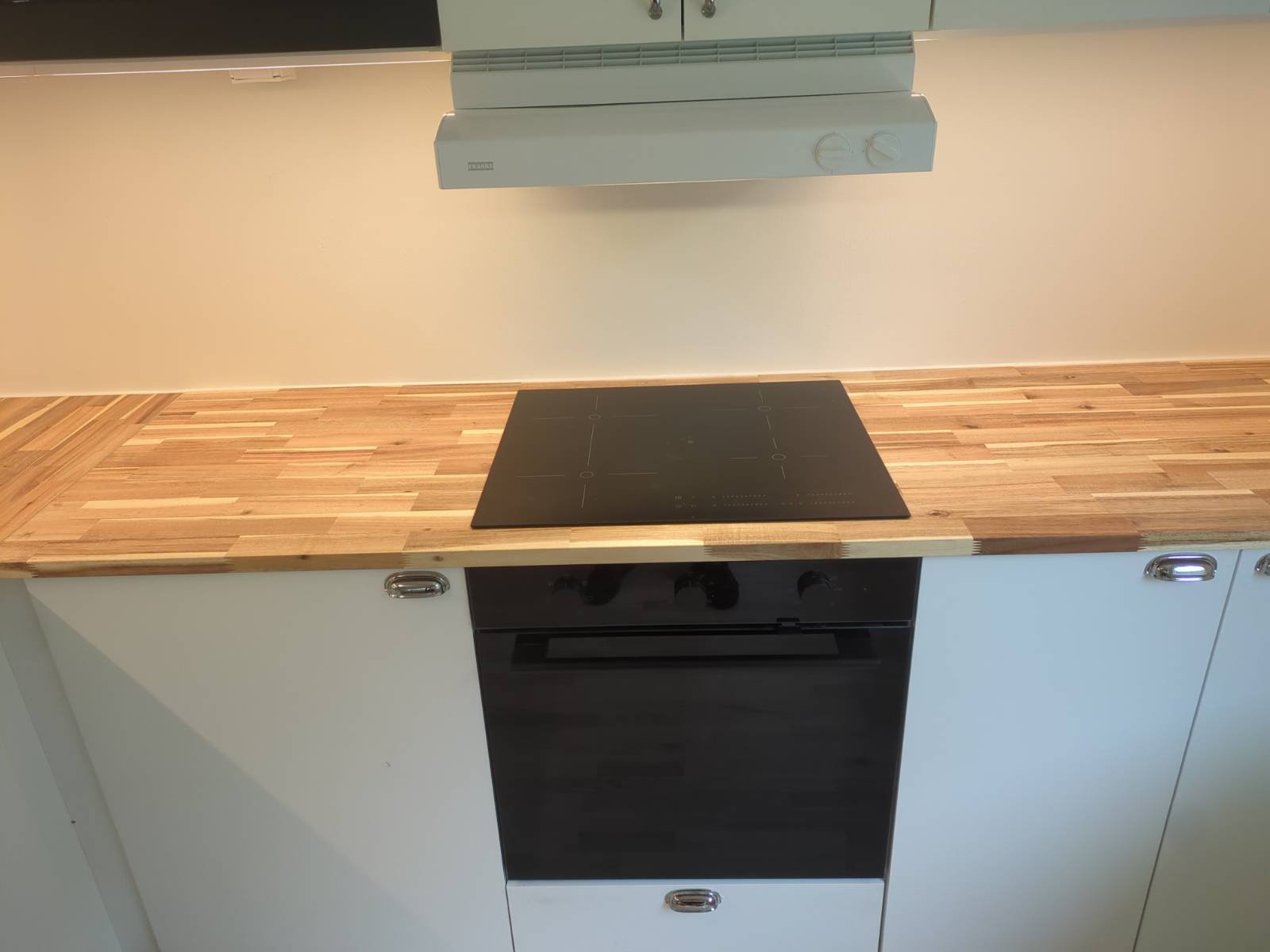 1 rok · 26 m² i Svartsjö – bild 7