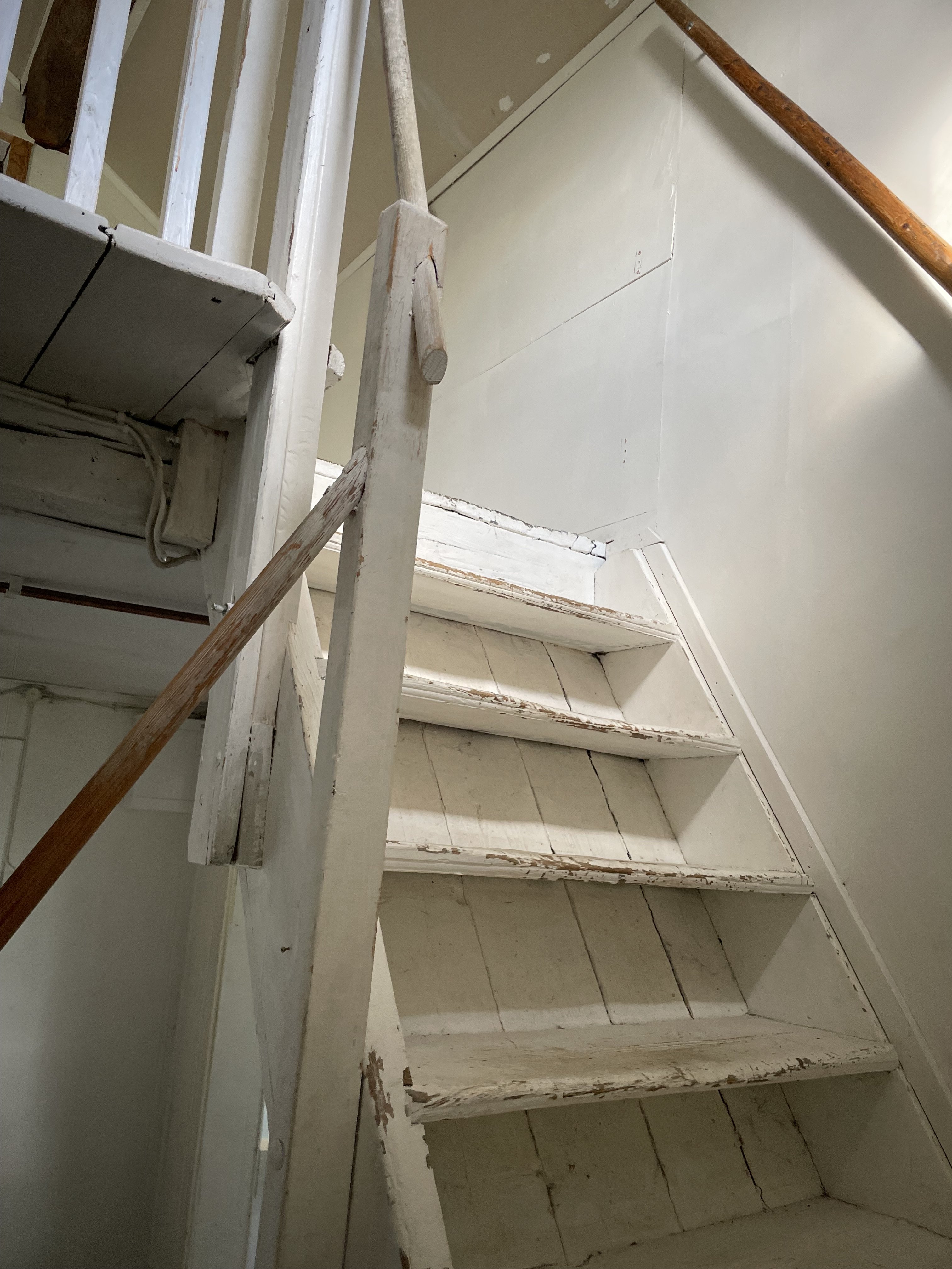 Övrigt, 4 rooms, 90 sqm, Färgelanda – bild 23