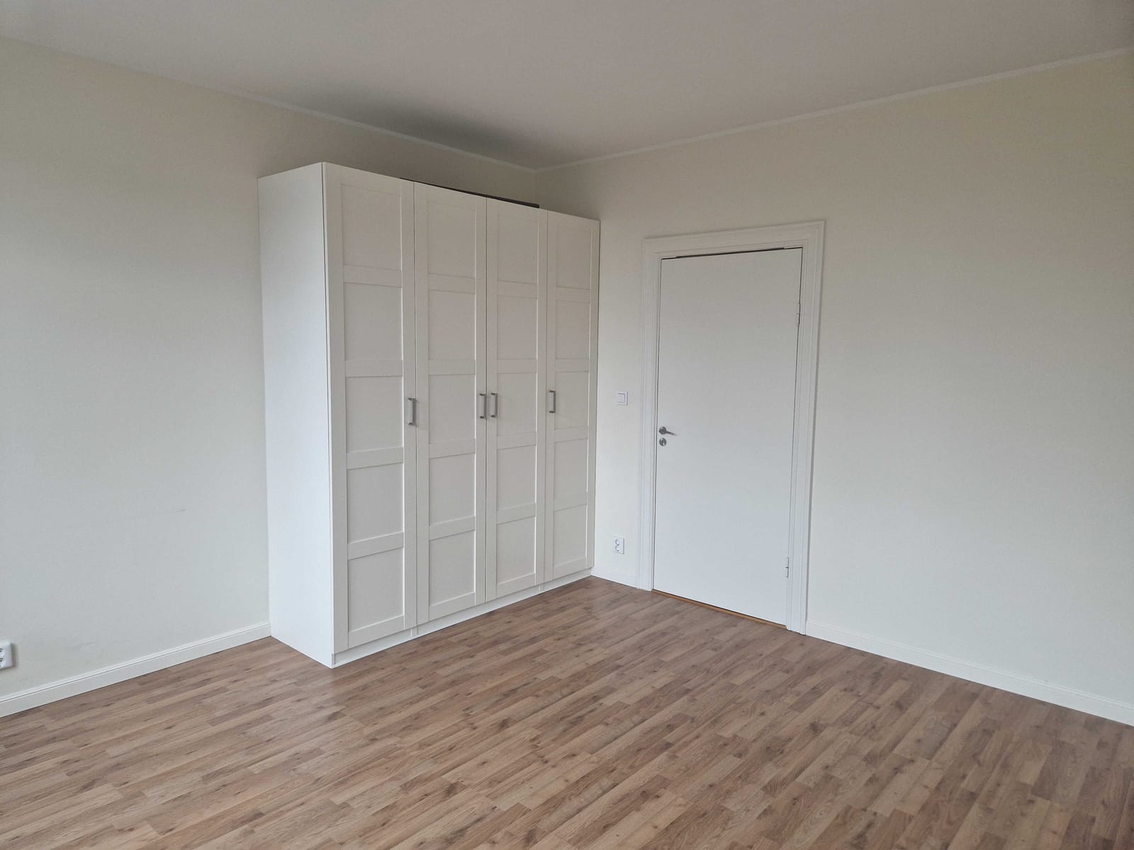 2 rok · 73 m² i Halmstad – bild 7
