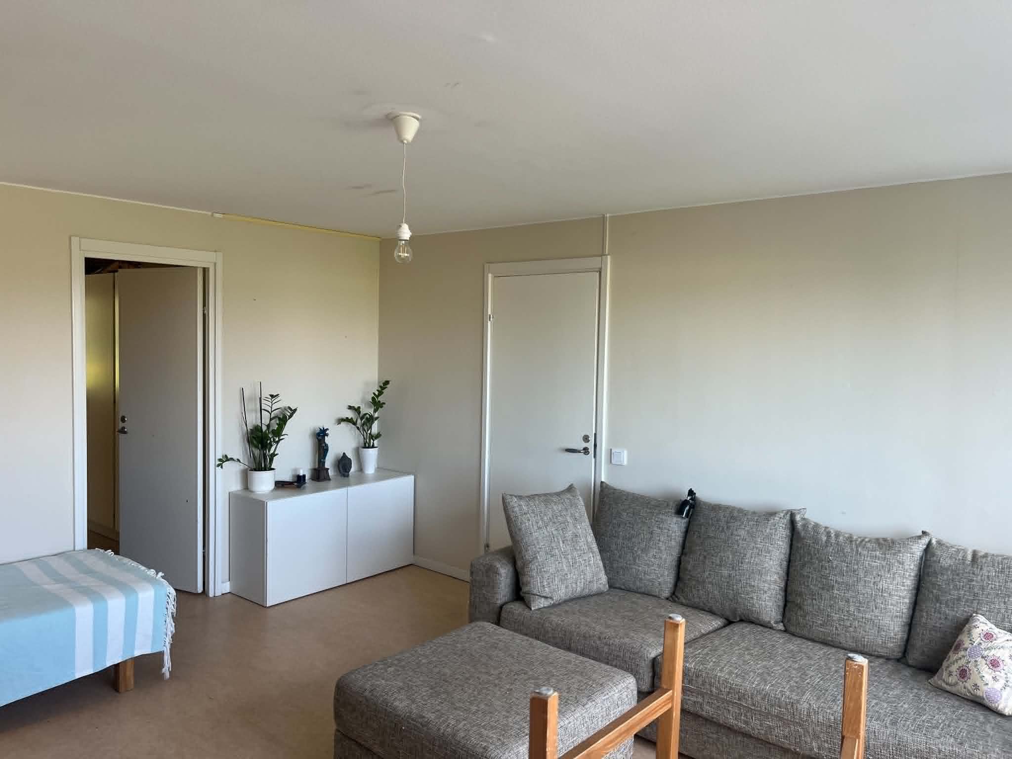 Lägenhet, 2 rooms, 60 sqm, Norsborg – bild 10