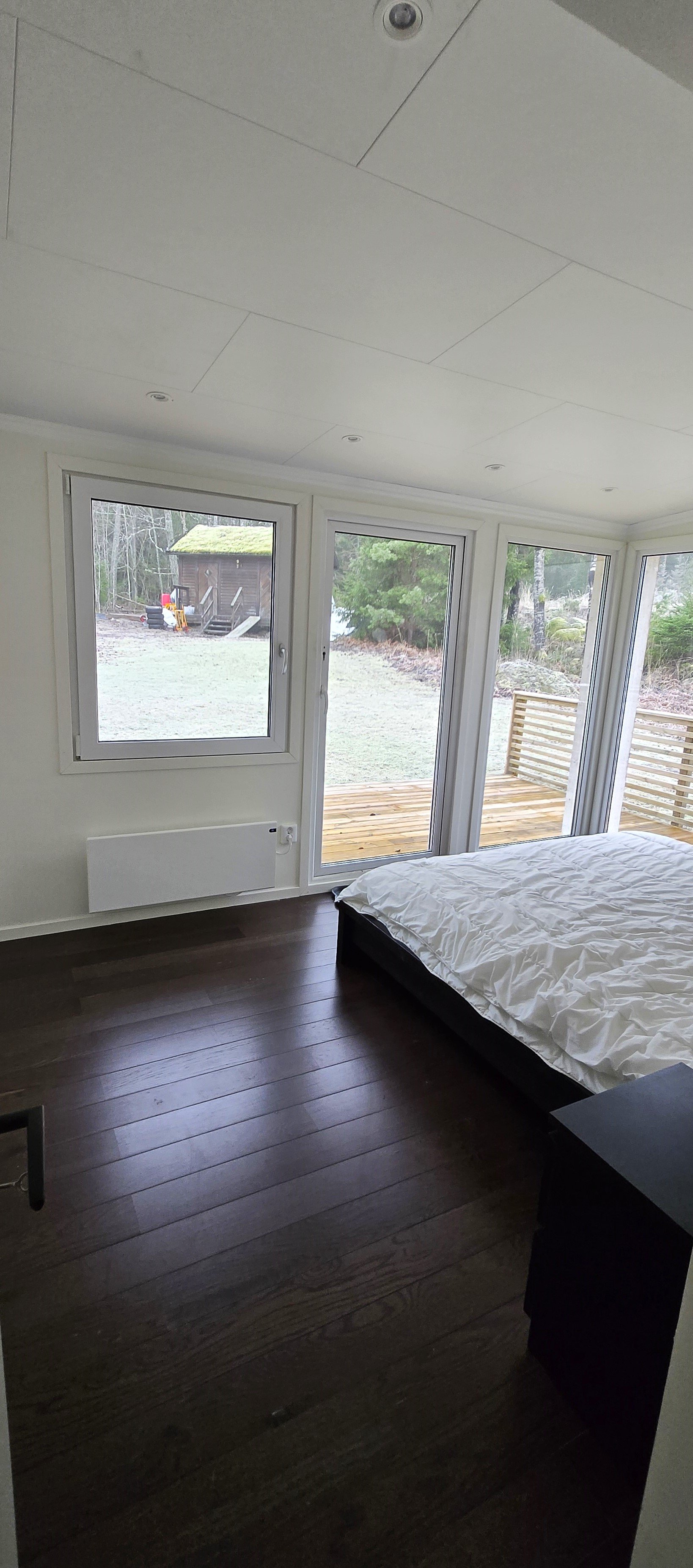 Villa/Hus, 4 rooms, 100 sqm, Södertälje – bild 12