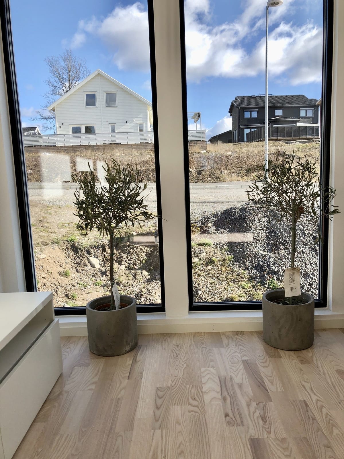2 rok · 33 m² i Vallentuna – bild 15