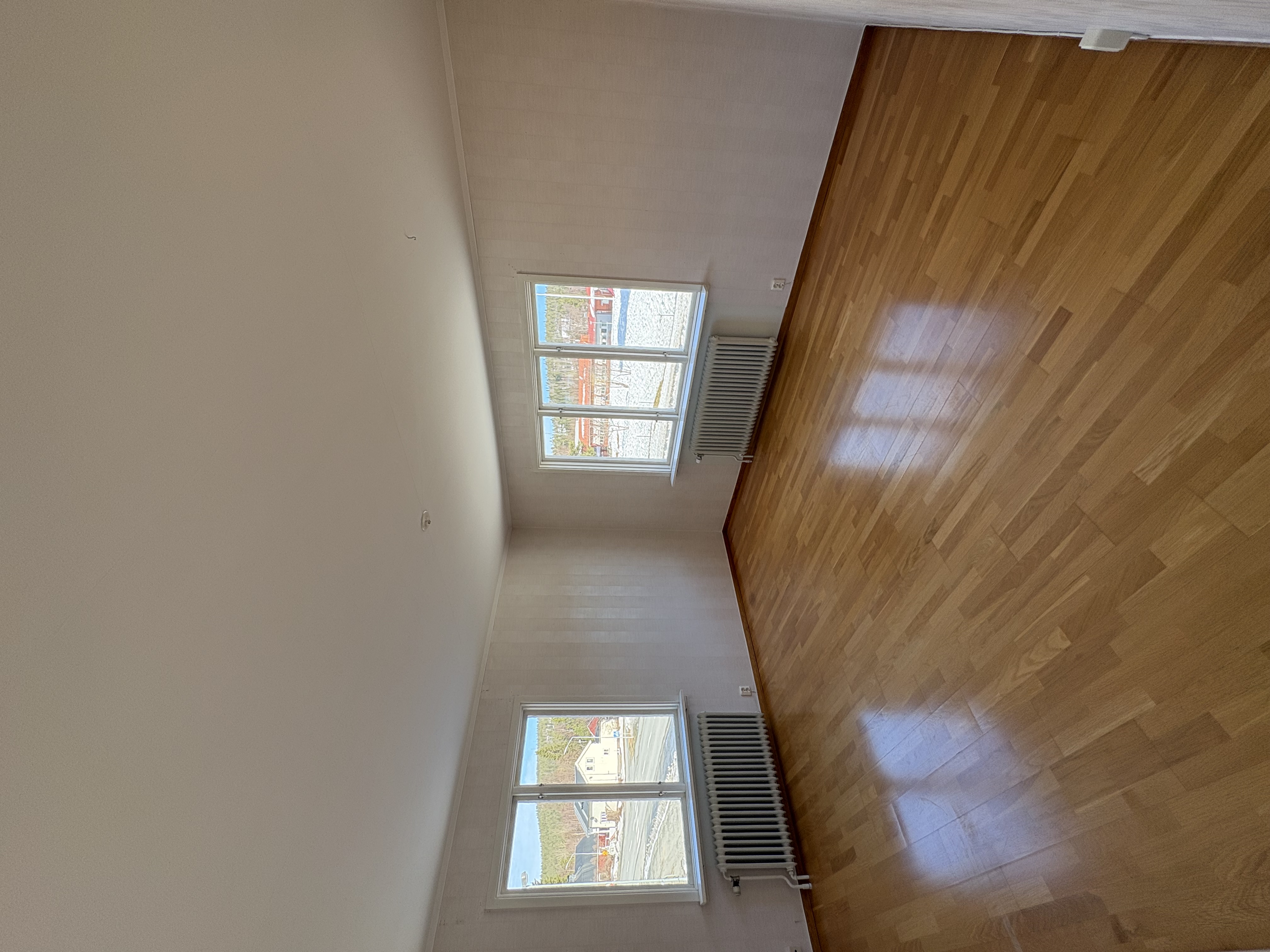Lägenhet, 3 rooms, 78 sqm, Stensele – bild 9