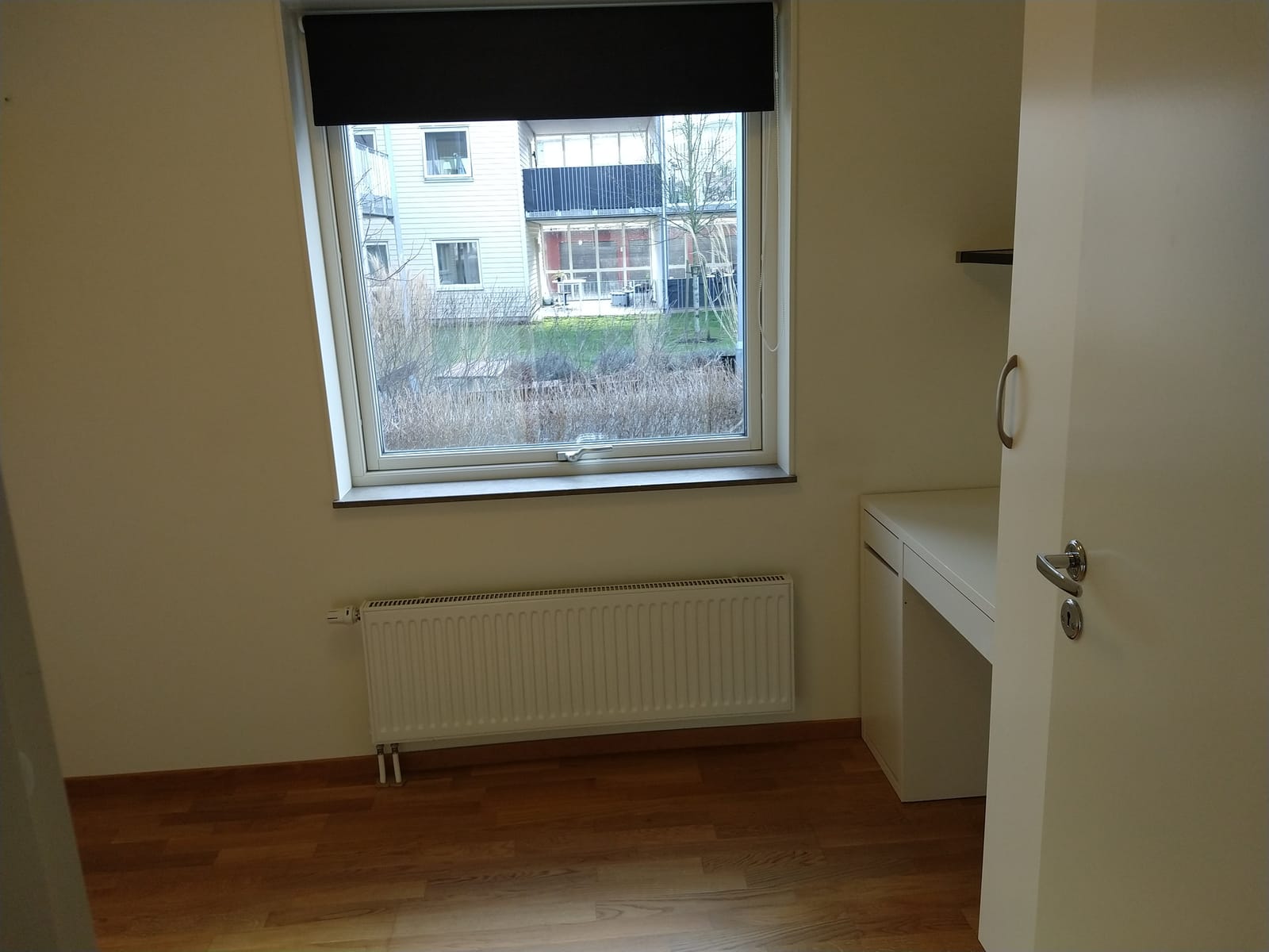 3 rok · 84 m² i Växjö – bild 4