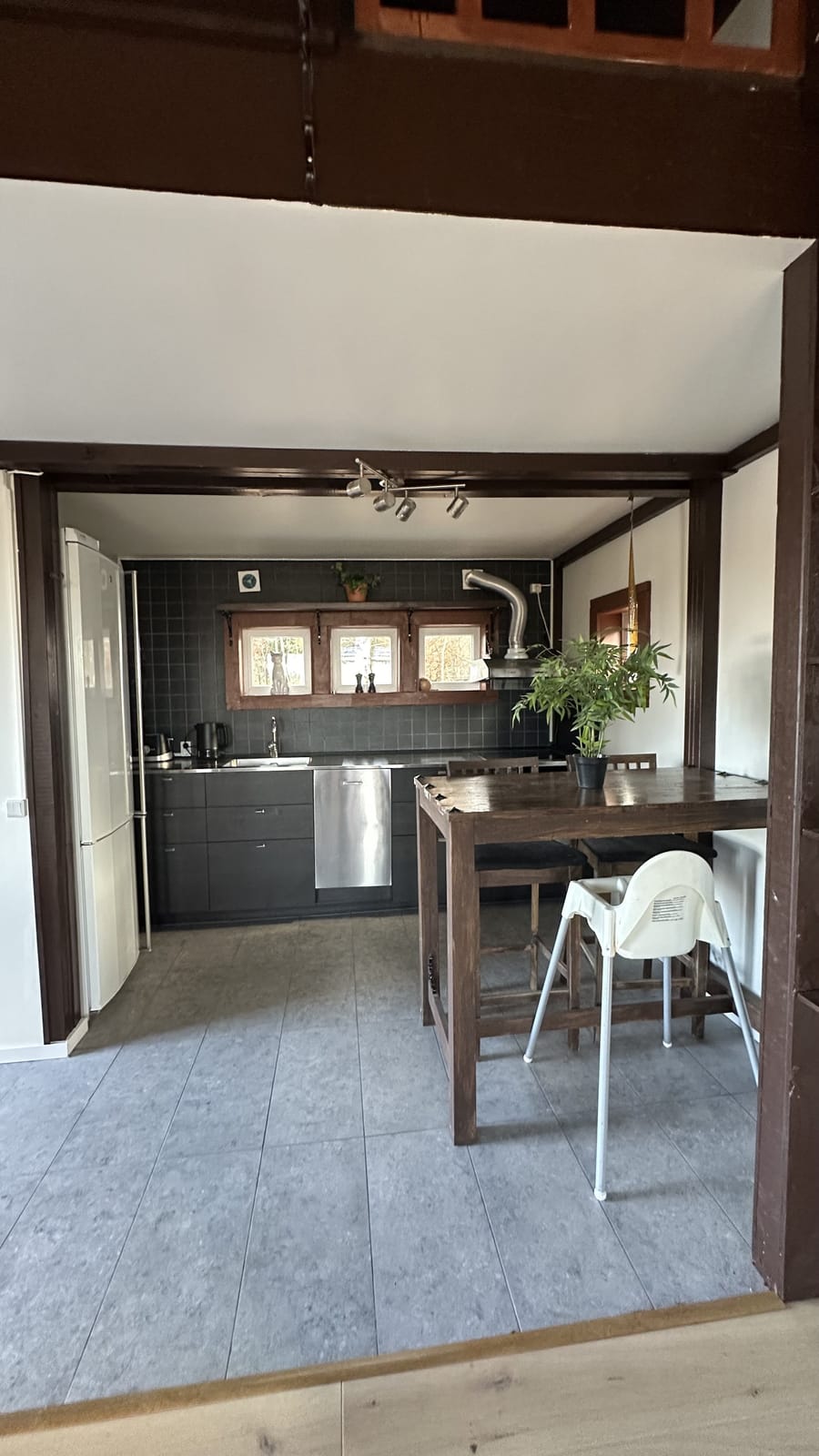 2 rok · 57 m² i Märsta – bild 10