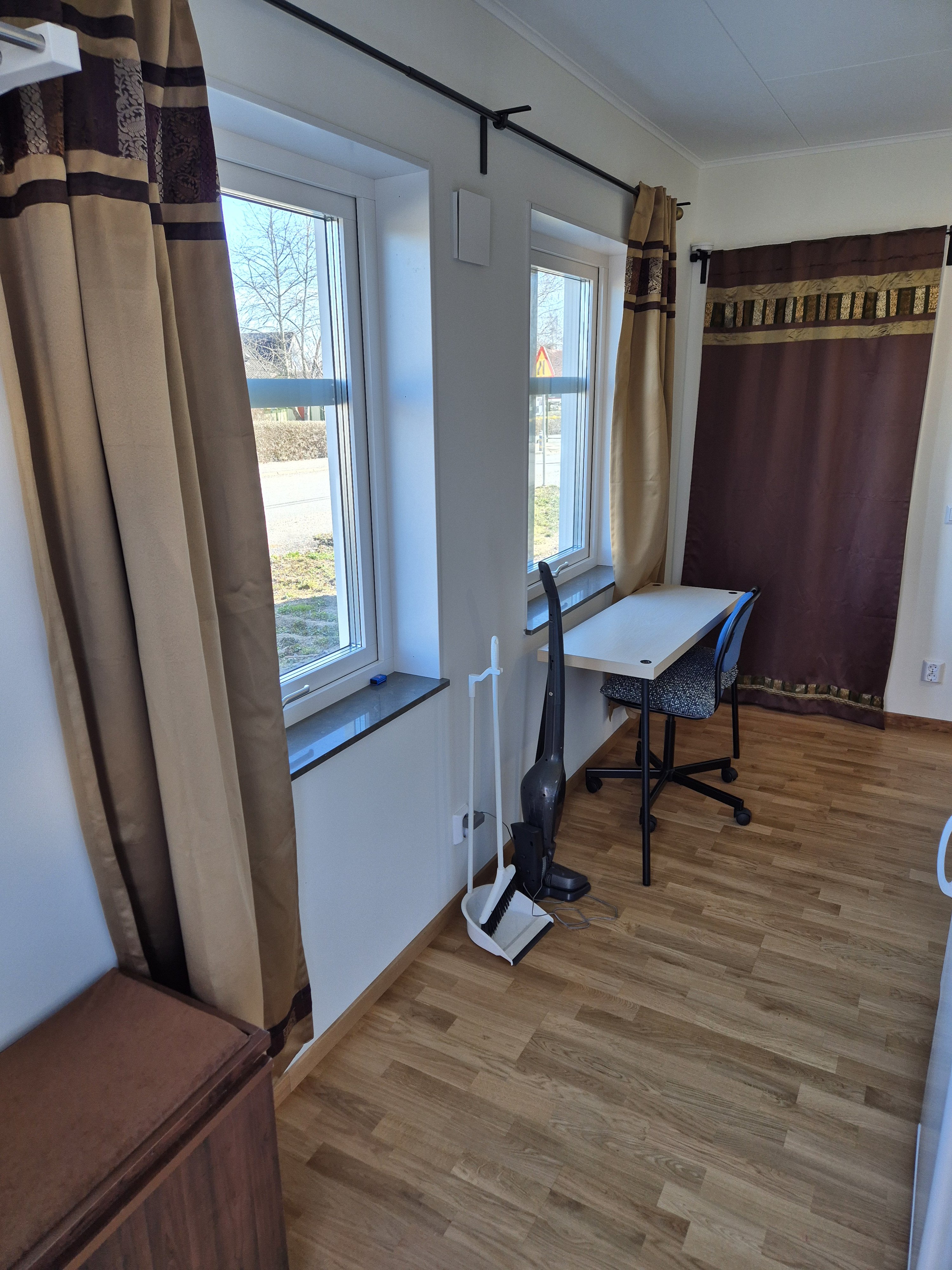 Villa/Hus, 2 rooms, 22 sqm, Sollentuna – Sollentuna