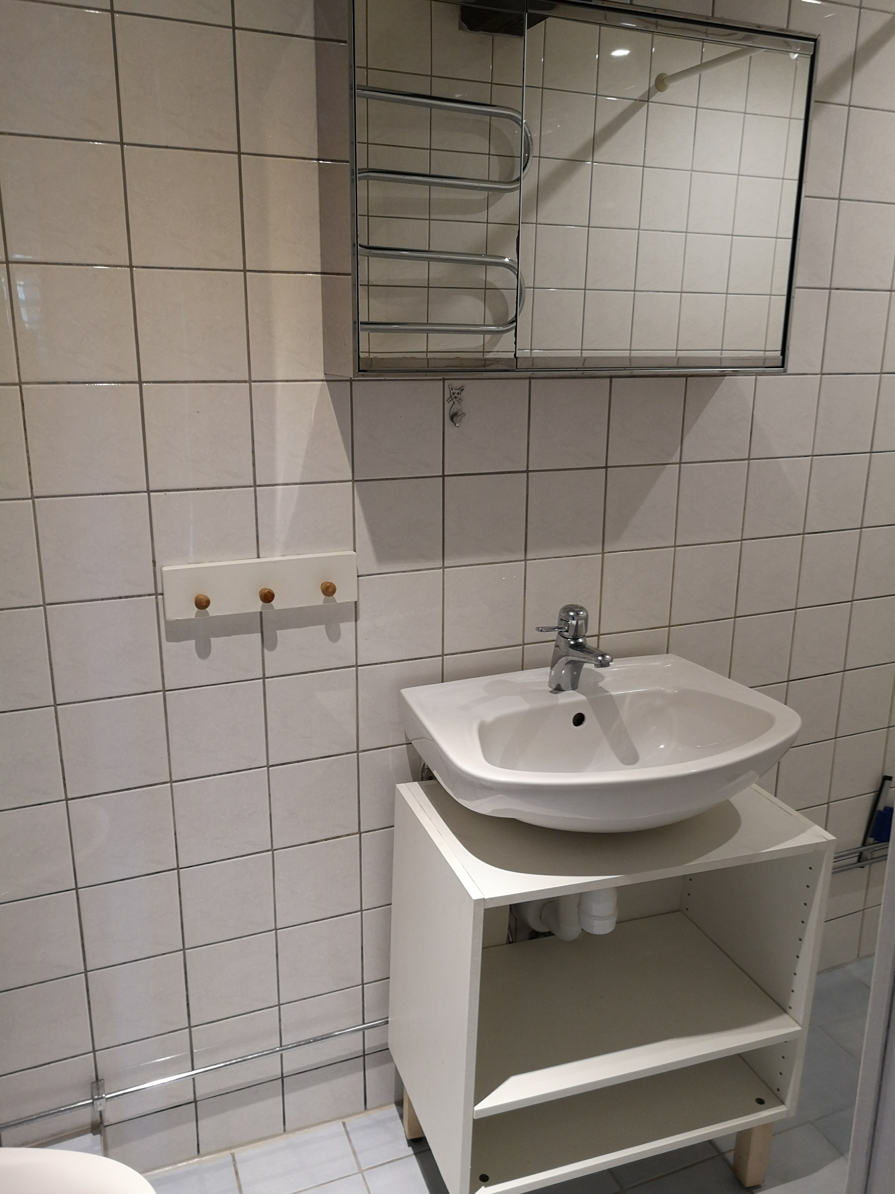 Lägenhet, 4 rooms, 105 sqm, Staffanstorp – bild 9