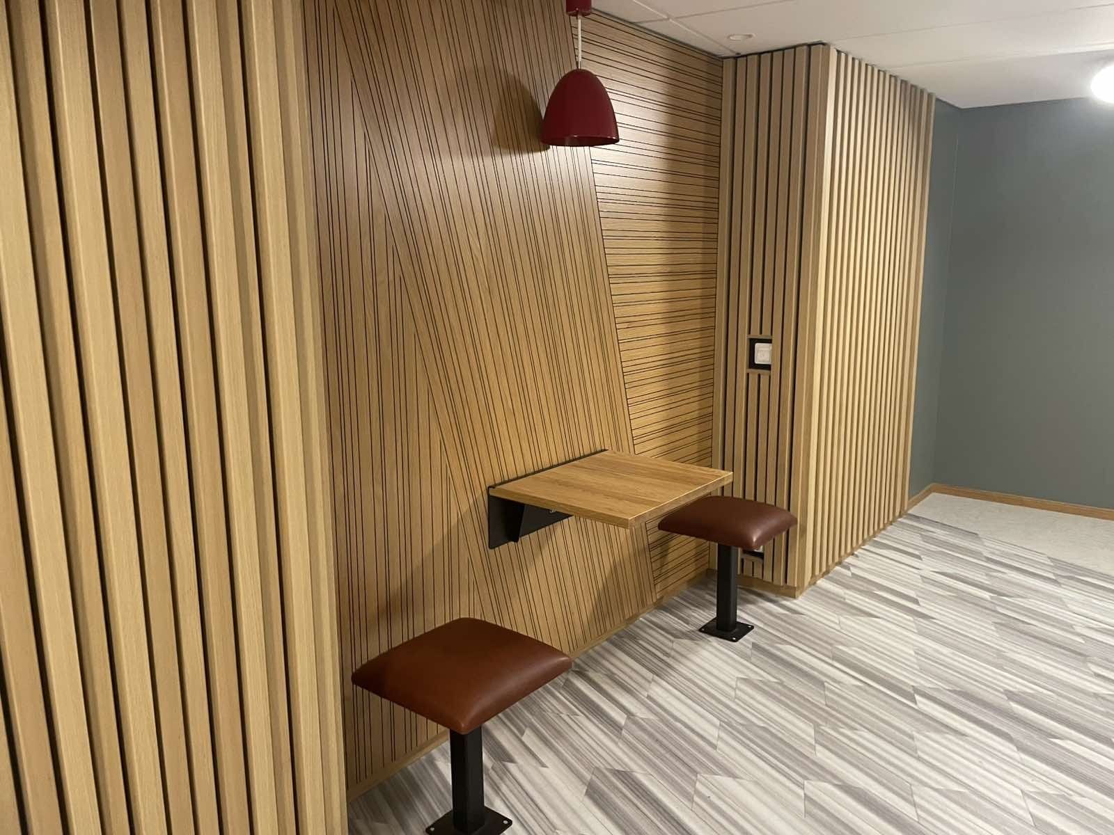 2 rok · 34 m² i Hägersten – bild 10