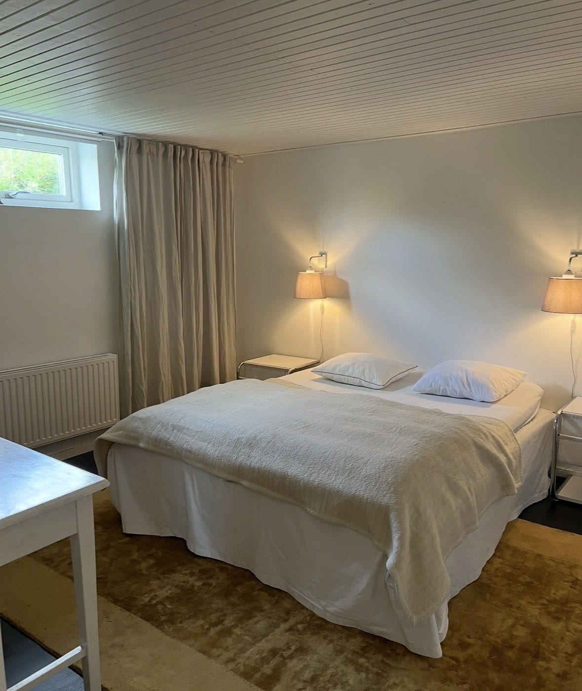 2 rok · 55 m² i Askim – bild 4