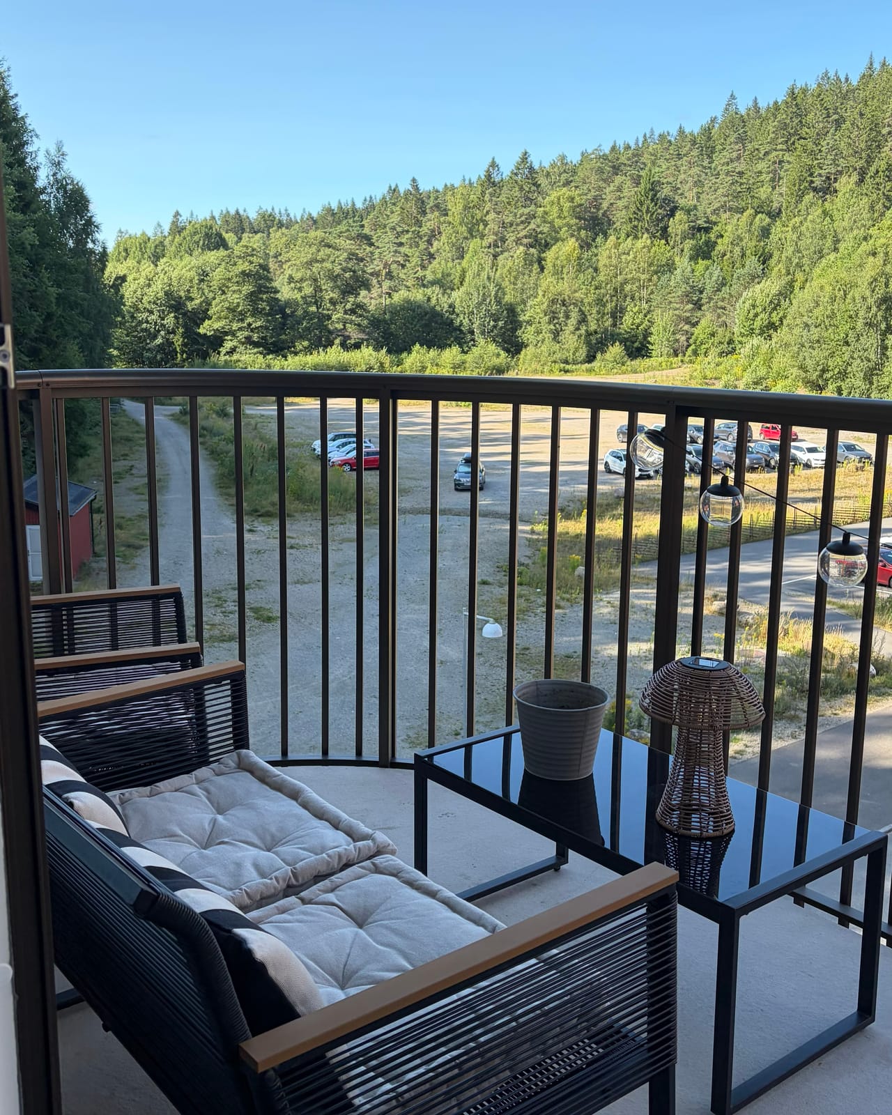 3 rok · 84 m² i Borås – bild 6