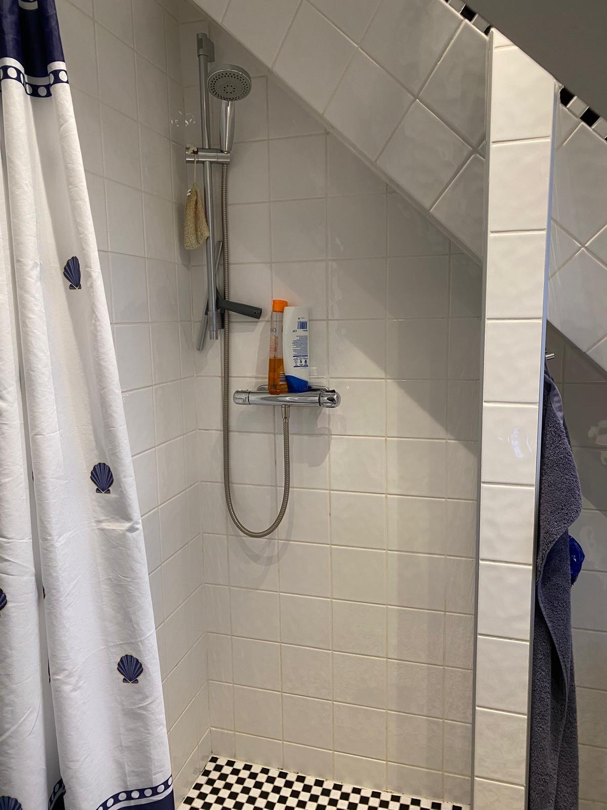 Lägenhet, 3 rooms, 40 sqm, Stocksund – bild 18