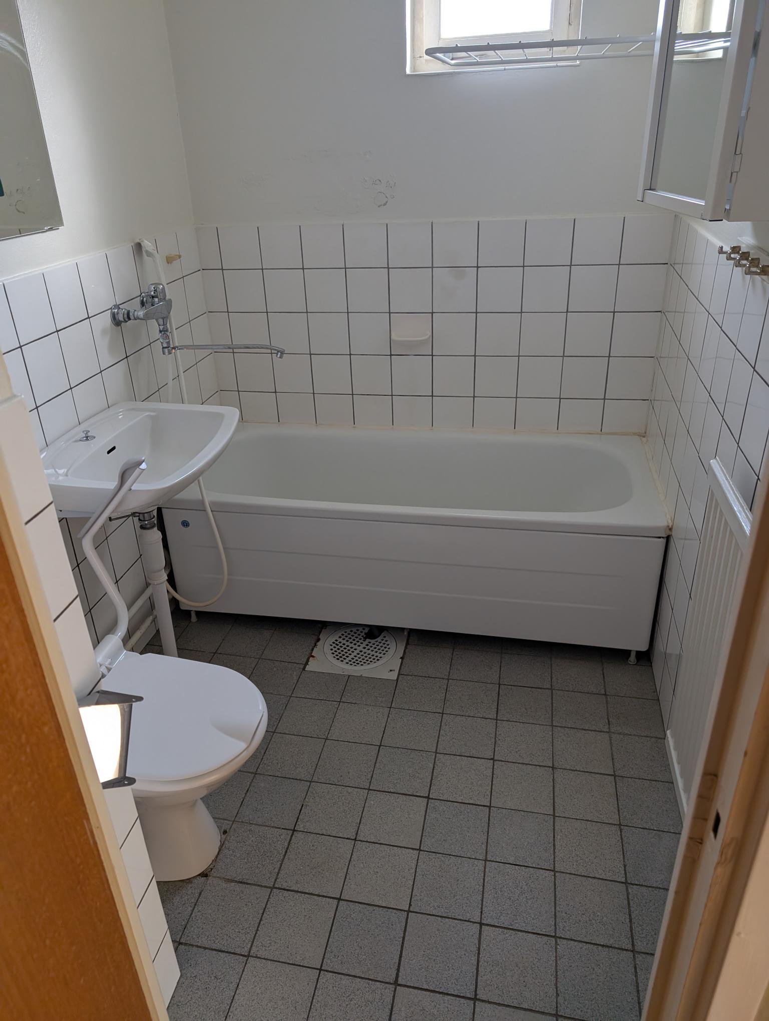 3 rok · 73 m² i Degerfors – bild 11