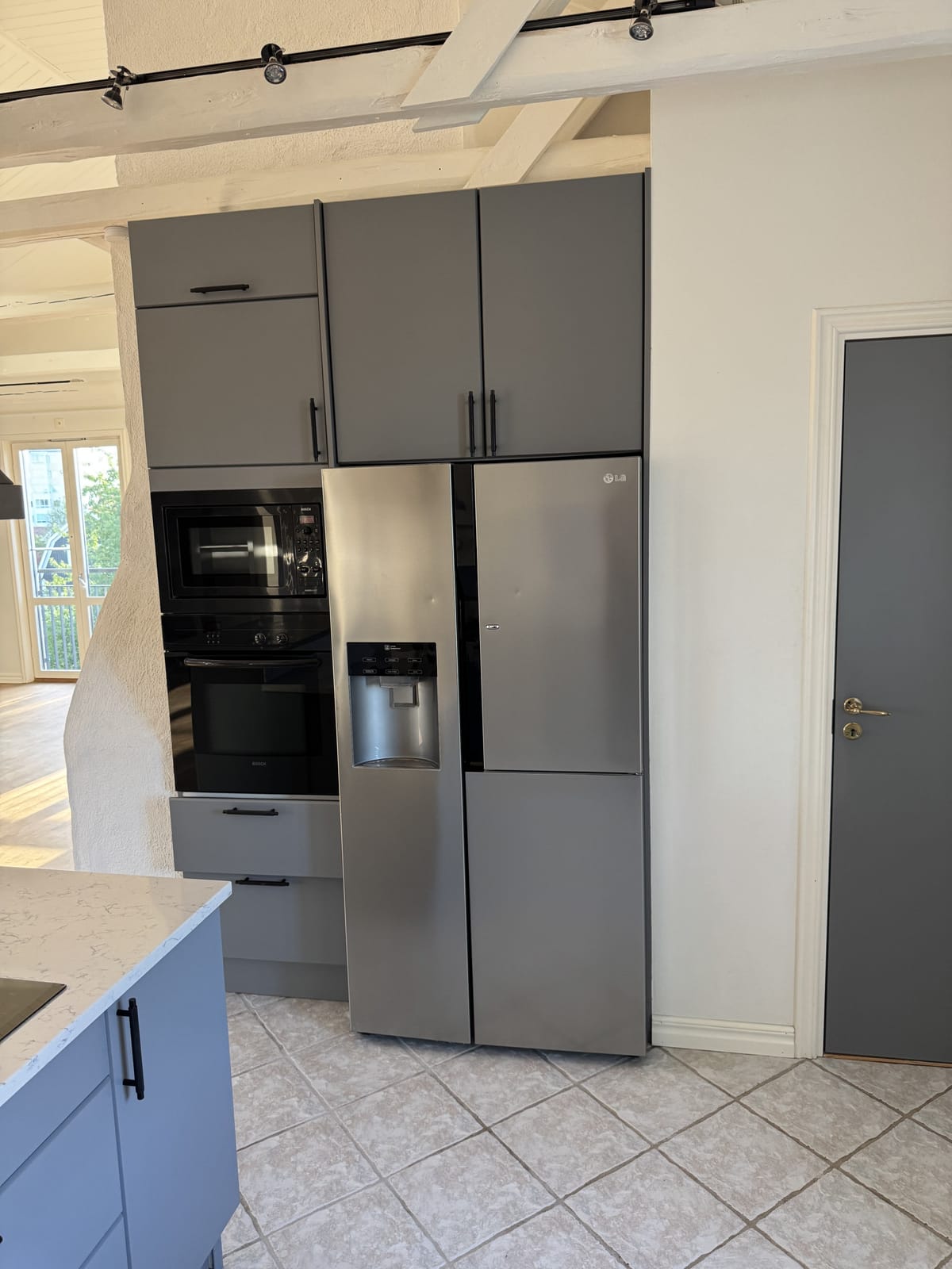 5 rok · 200 m² i Kalmar – bild 16