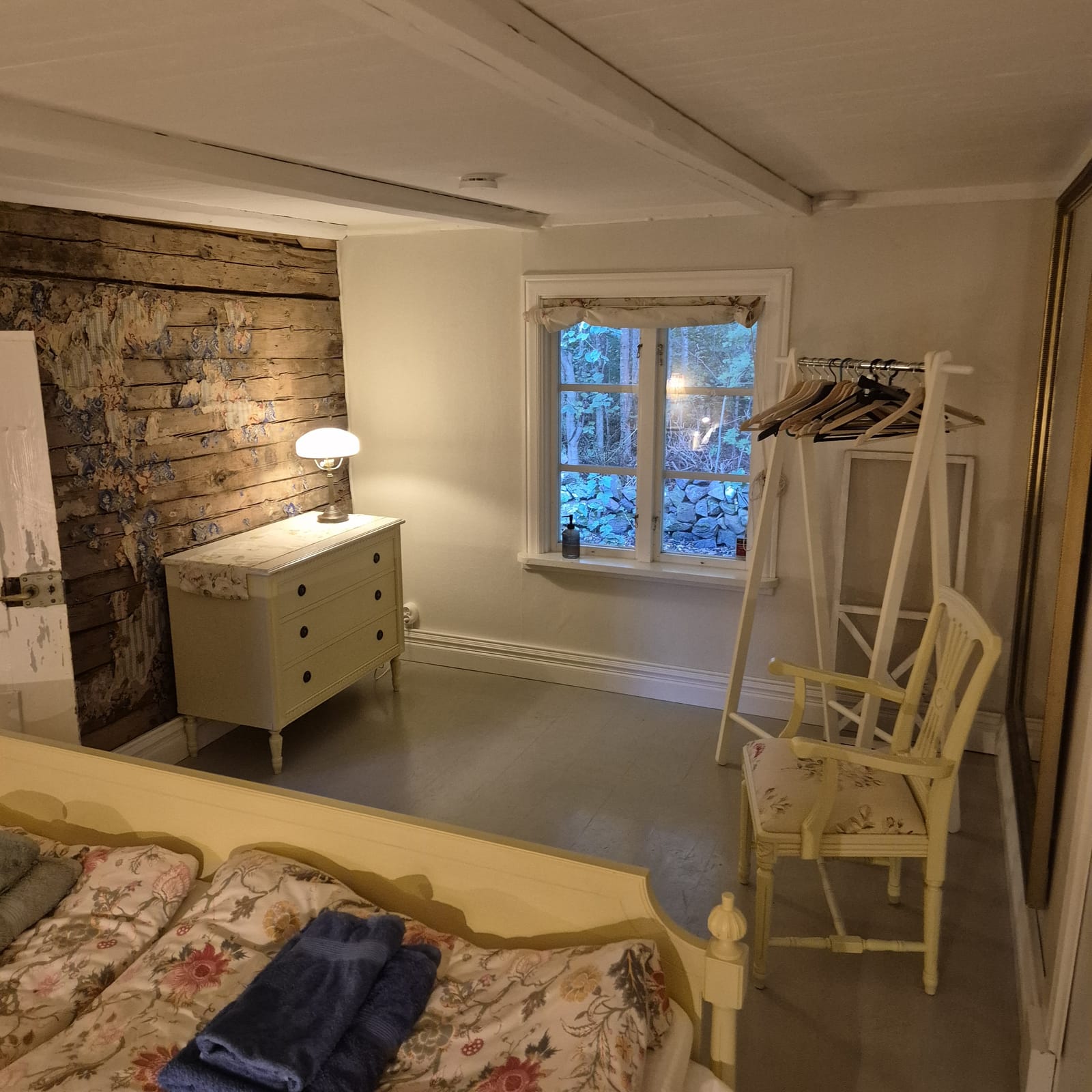 3 rok · 89 m² i Varberg – bild 13