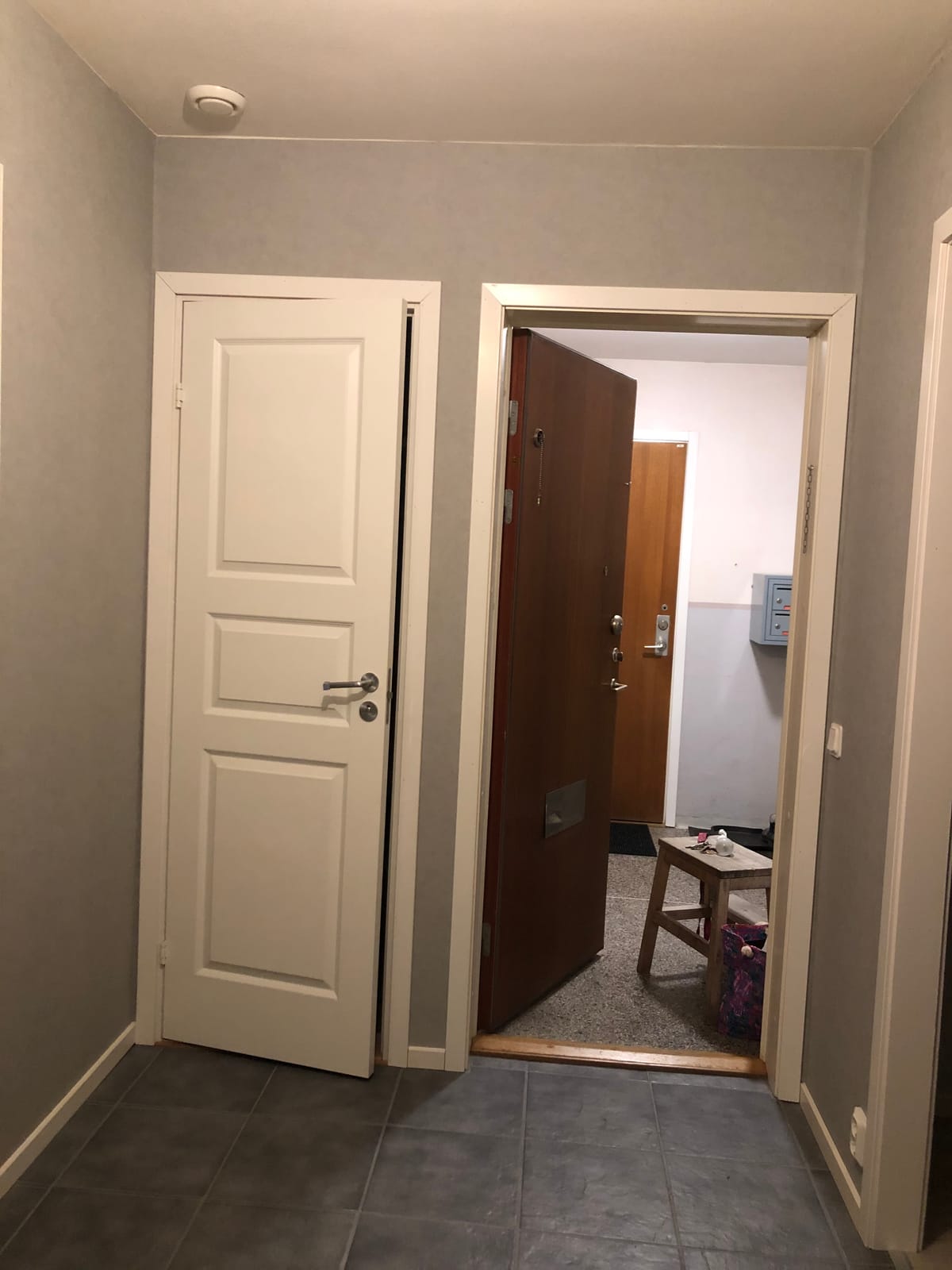 2 rok · 65 m² i Järpås – bild 6