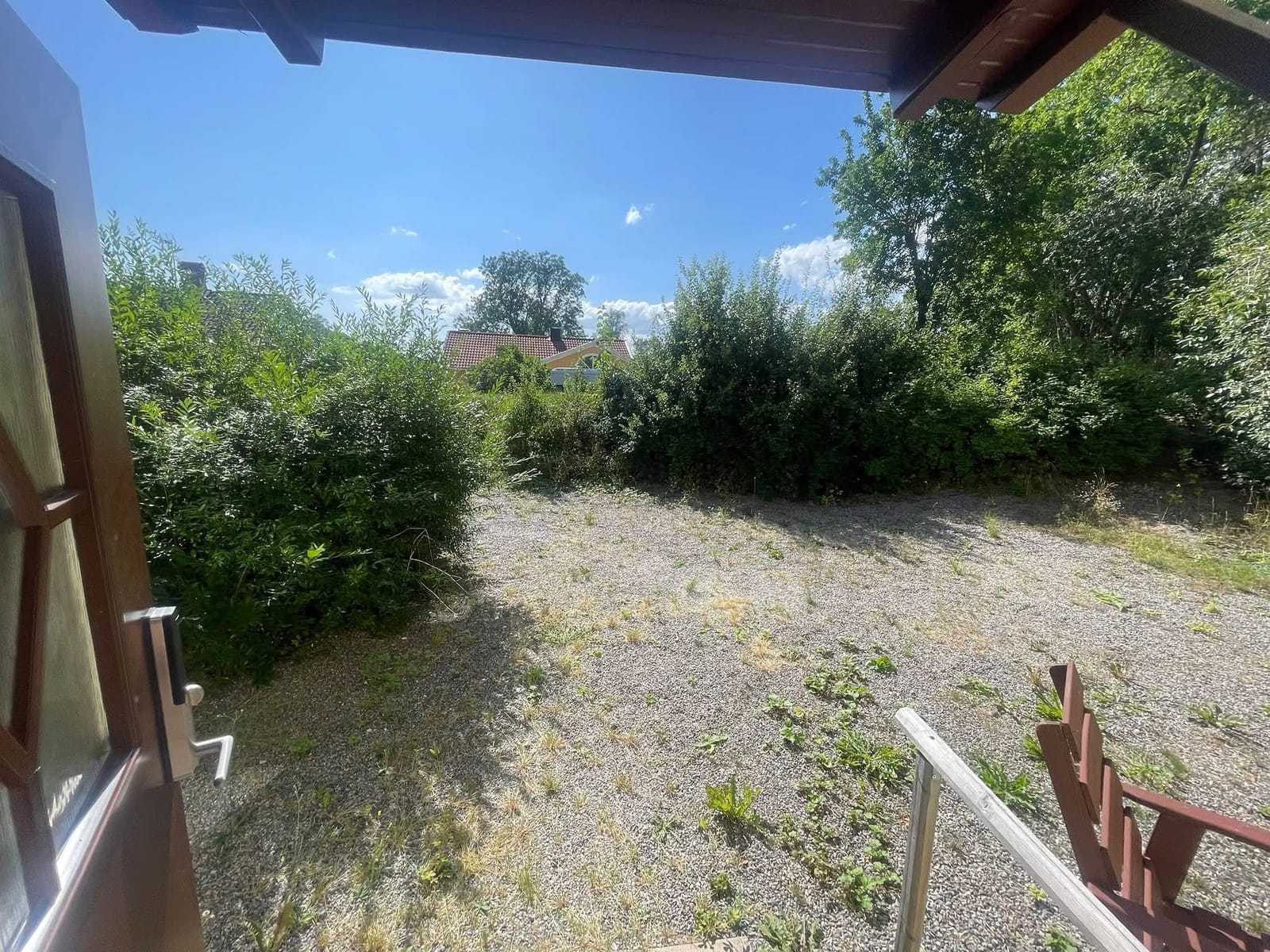 4 rok · 110 m² i Hölö – bild 19