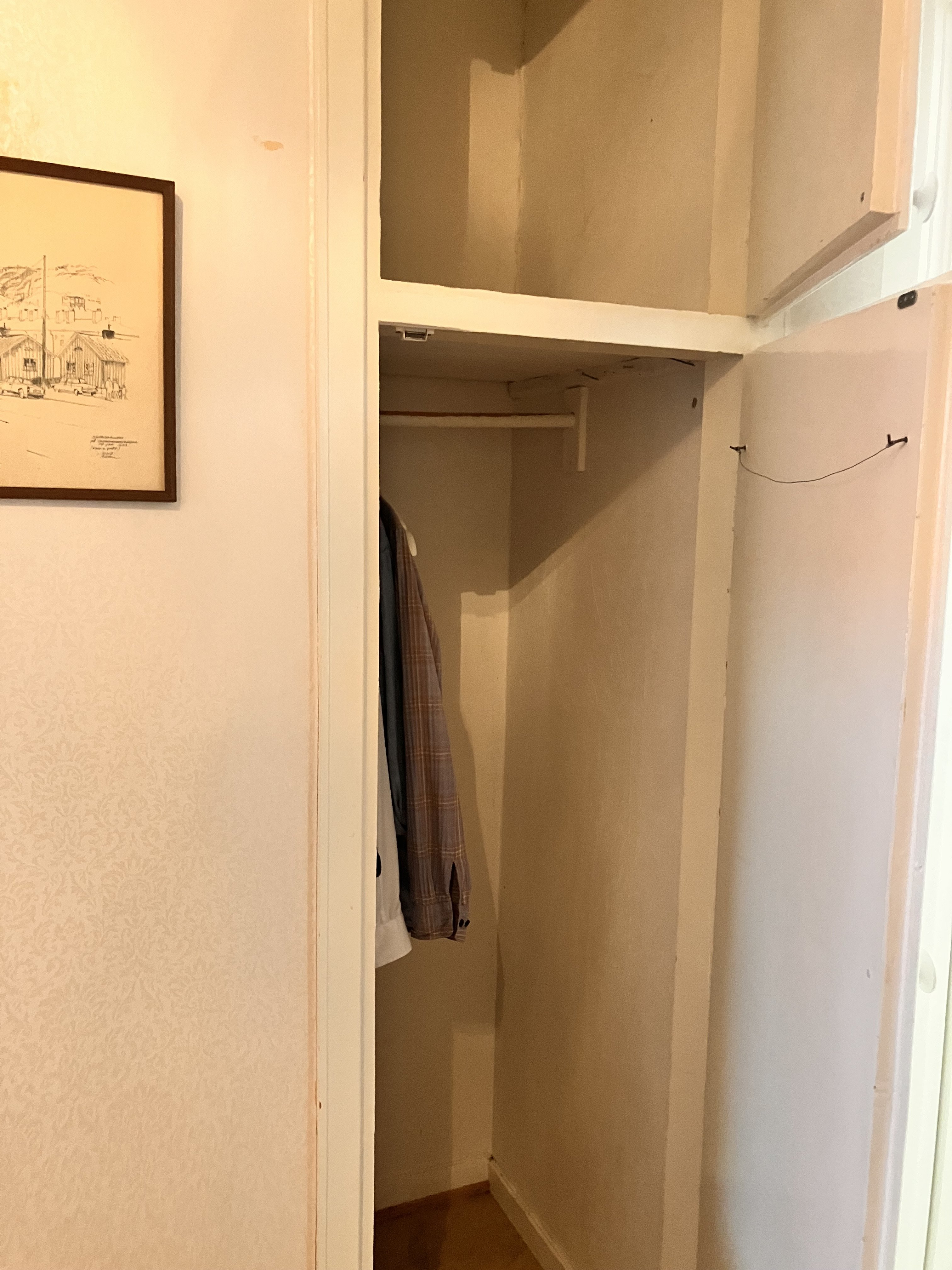 Lägenhet, 1 rooms, 18 sqm, Göteborg – bild 5
