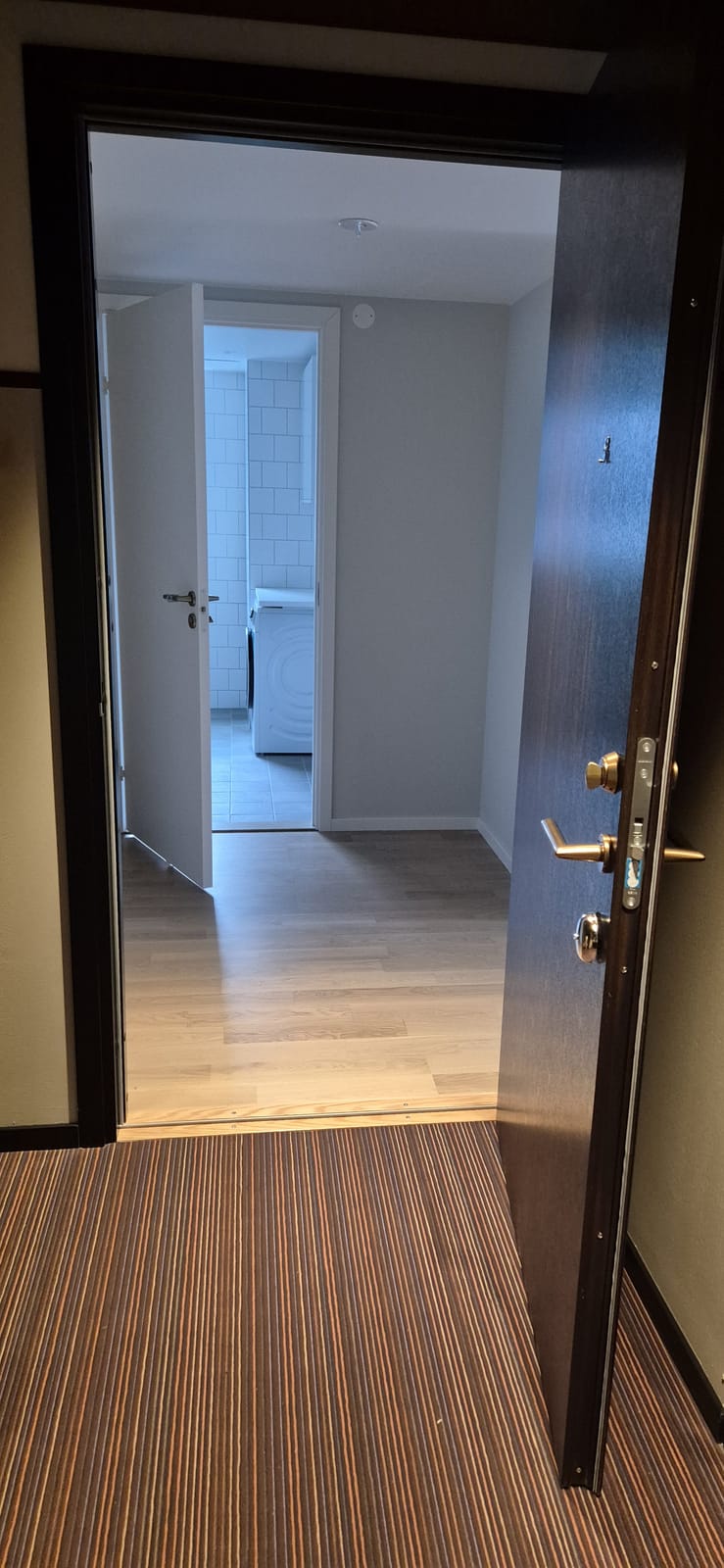 2 rok · 47 m² i Göteborg – bild 4