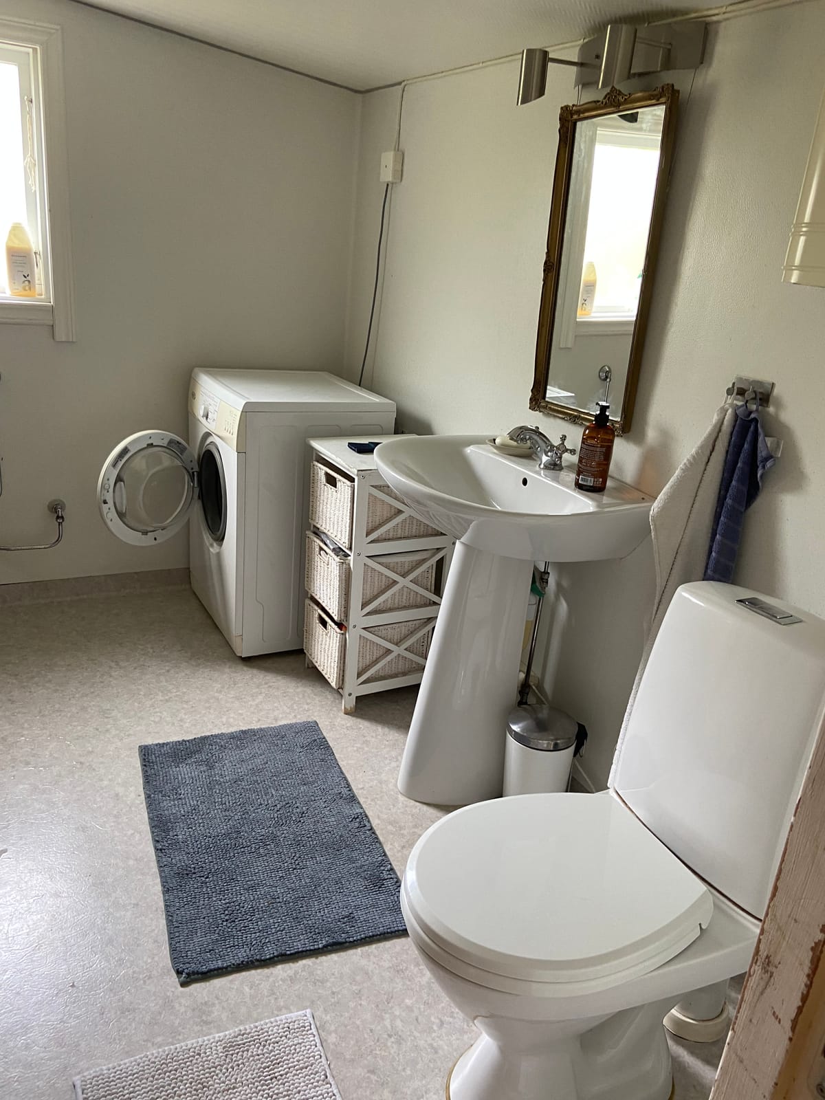 4 rok · 80 m² i Tingstäde – bild 23