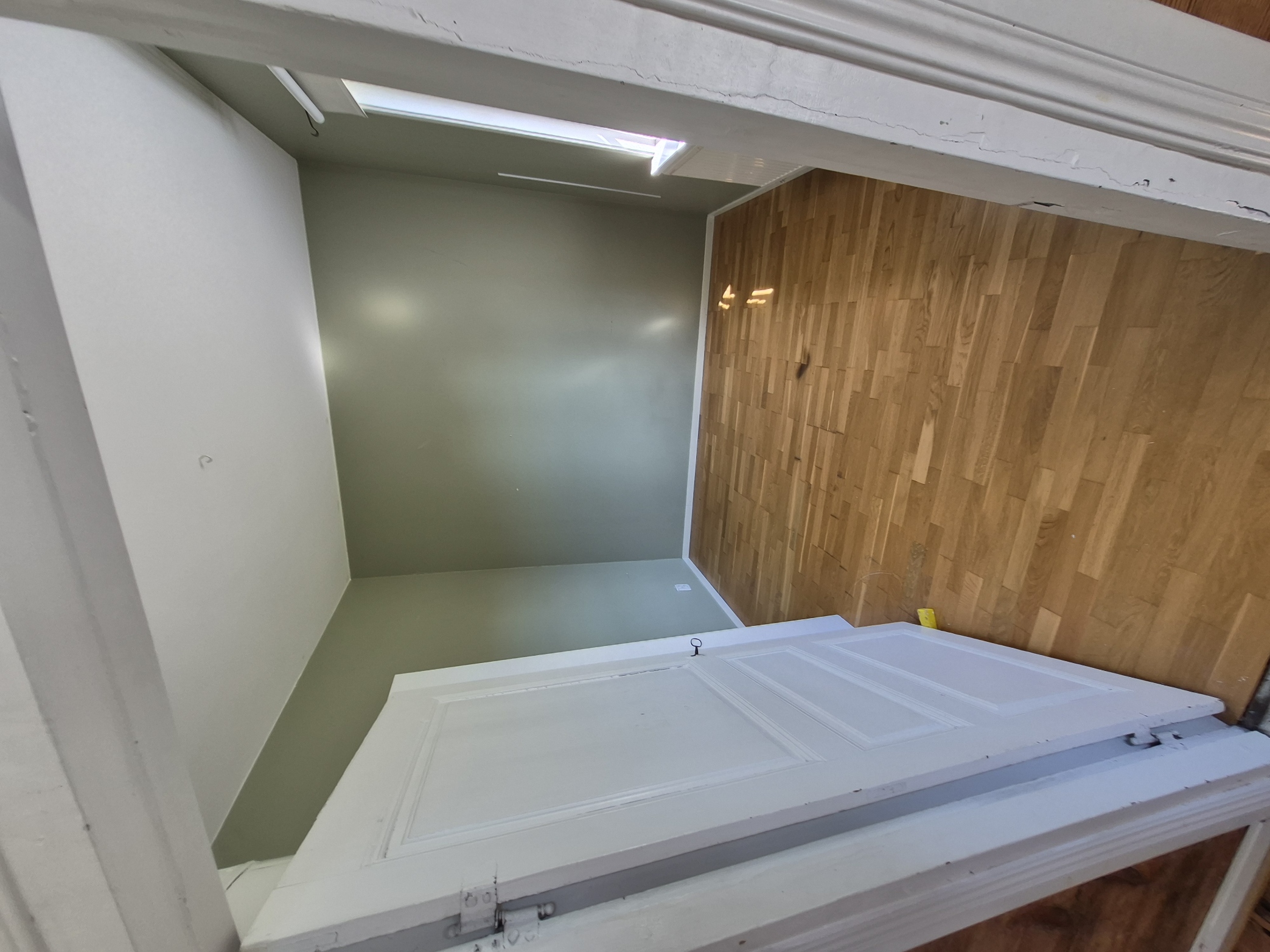 Lägenhet, 3 rooms, 70 sqm, Hanaskog – bild 4