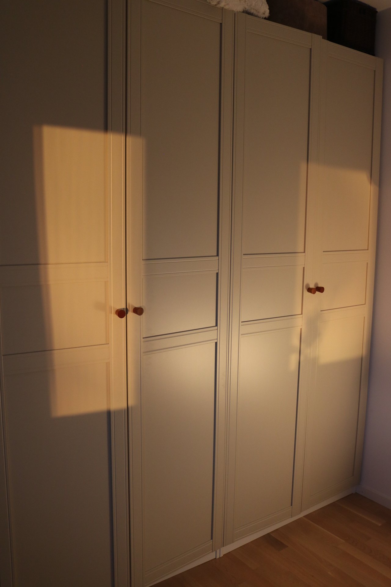 2 rok · 62 m² i Helsingborg – bild 32