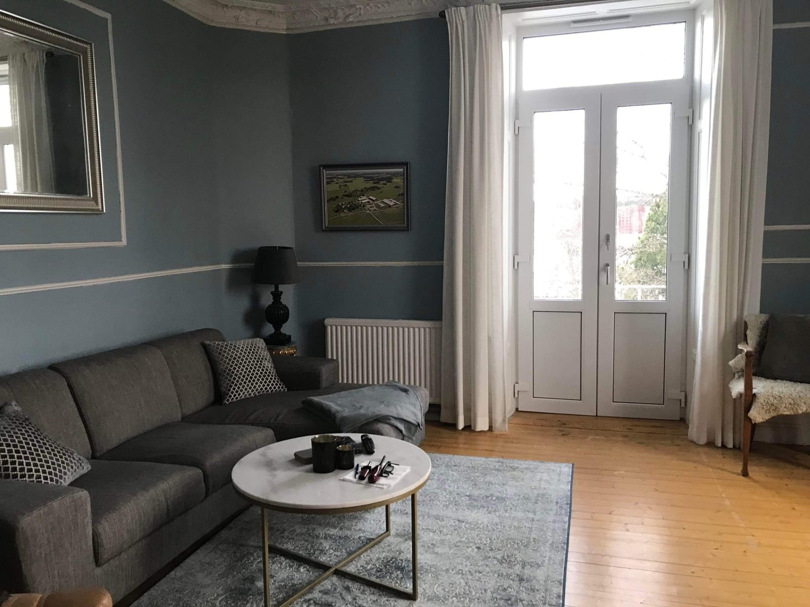 3 rok · 110 m² i Motala – bild 6