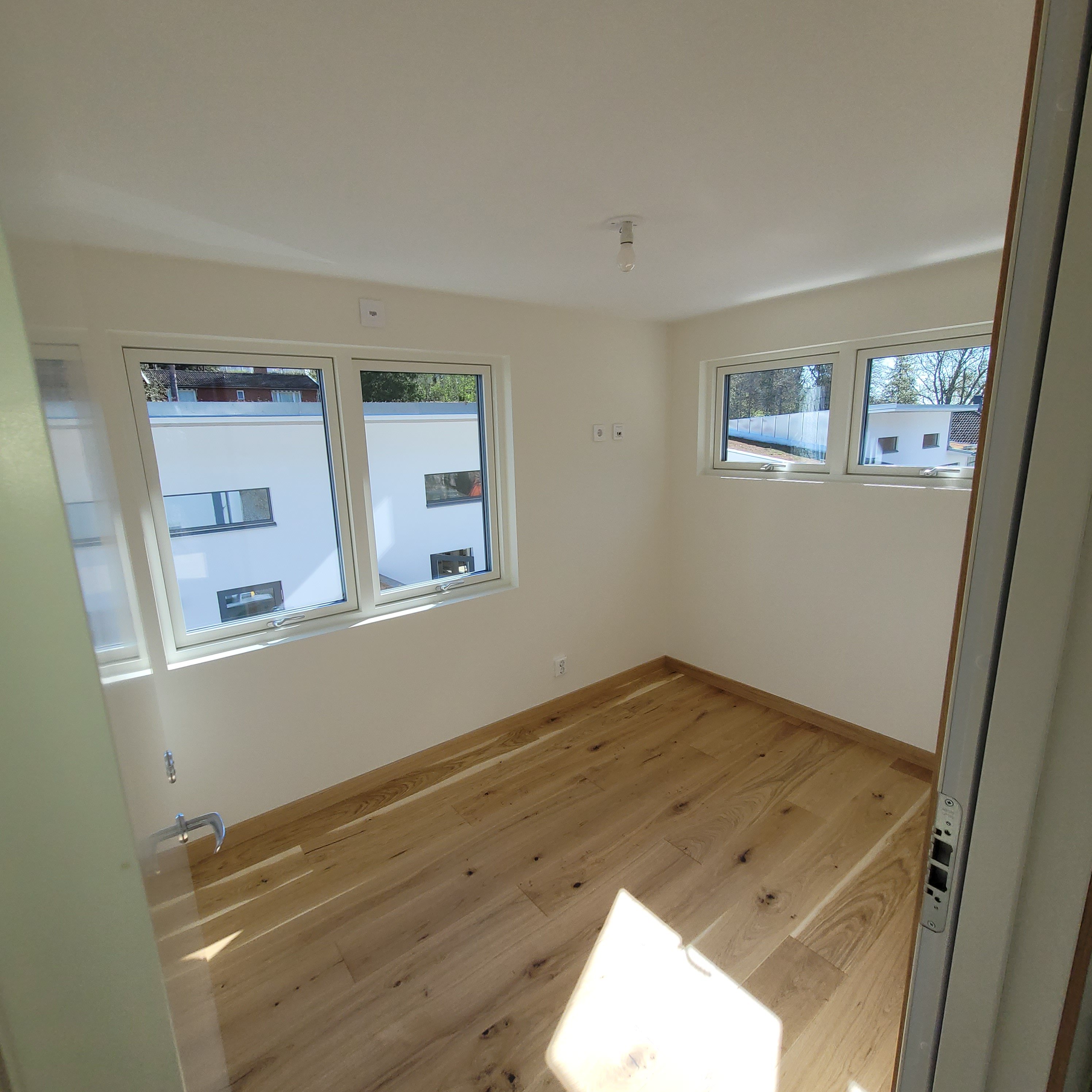 Villa/Hus, 3 rooms, 60 sqm, Huddinge – bild 5