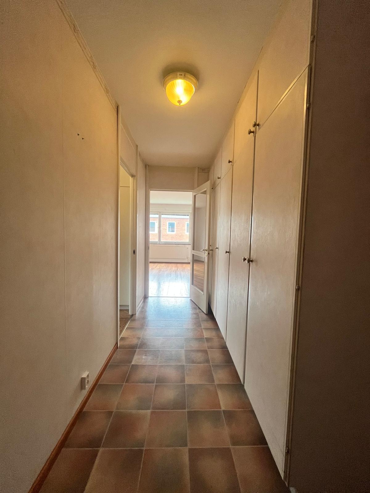 Lägenhet, 2 rooms, 63 sqm, Fagersta – bild 3