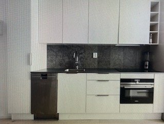 1 rok · 31 m² i Växjö – bild 3