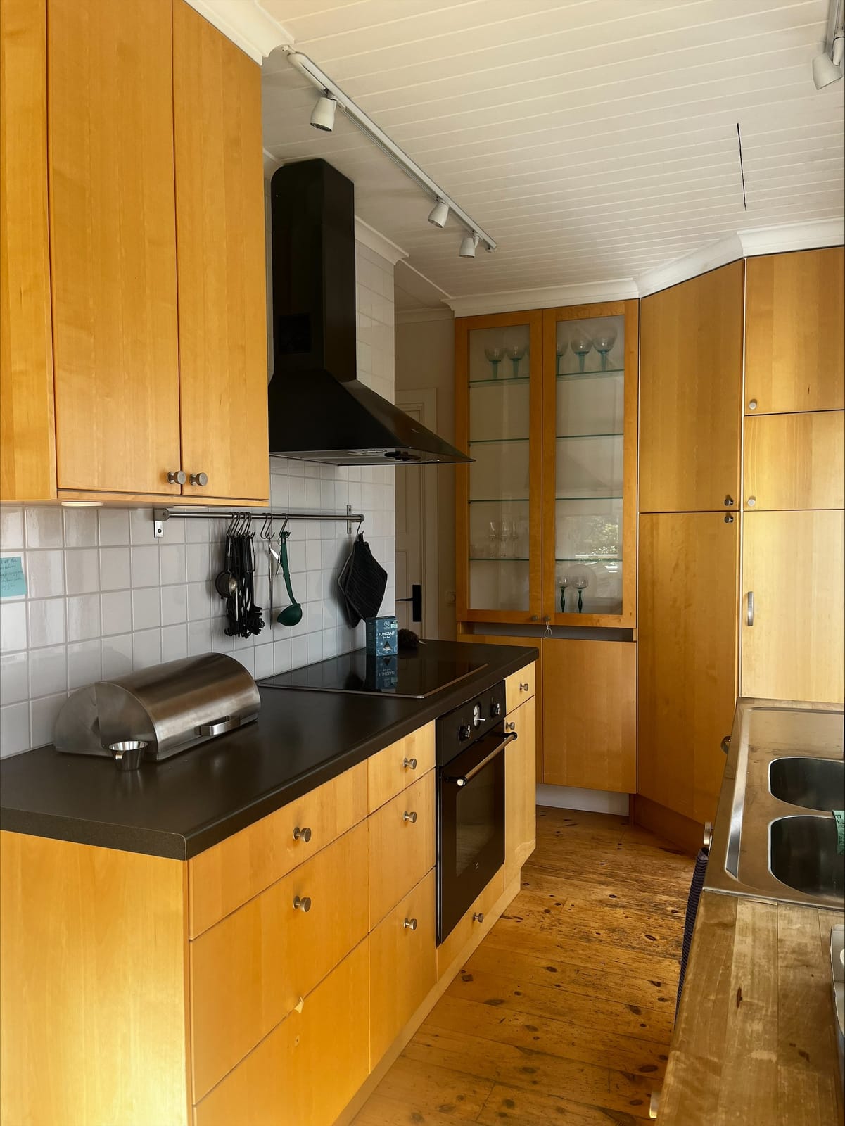 4 rok · 60 m² i Värmdö – bild 3