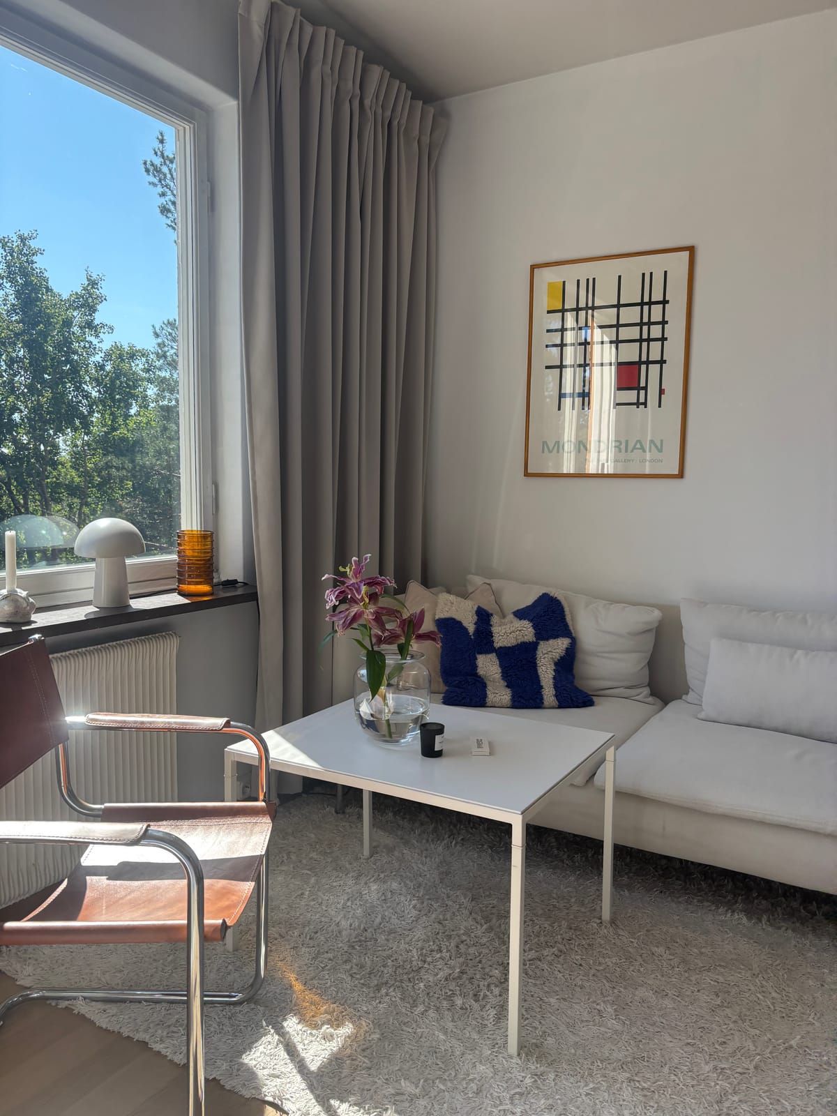 Lägenhet, 1 rooms, 22 sqm, Hägersten