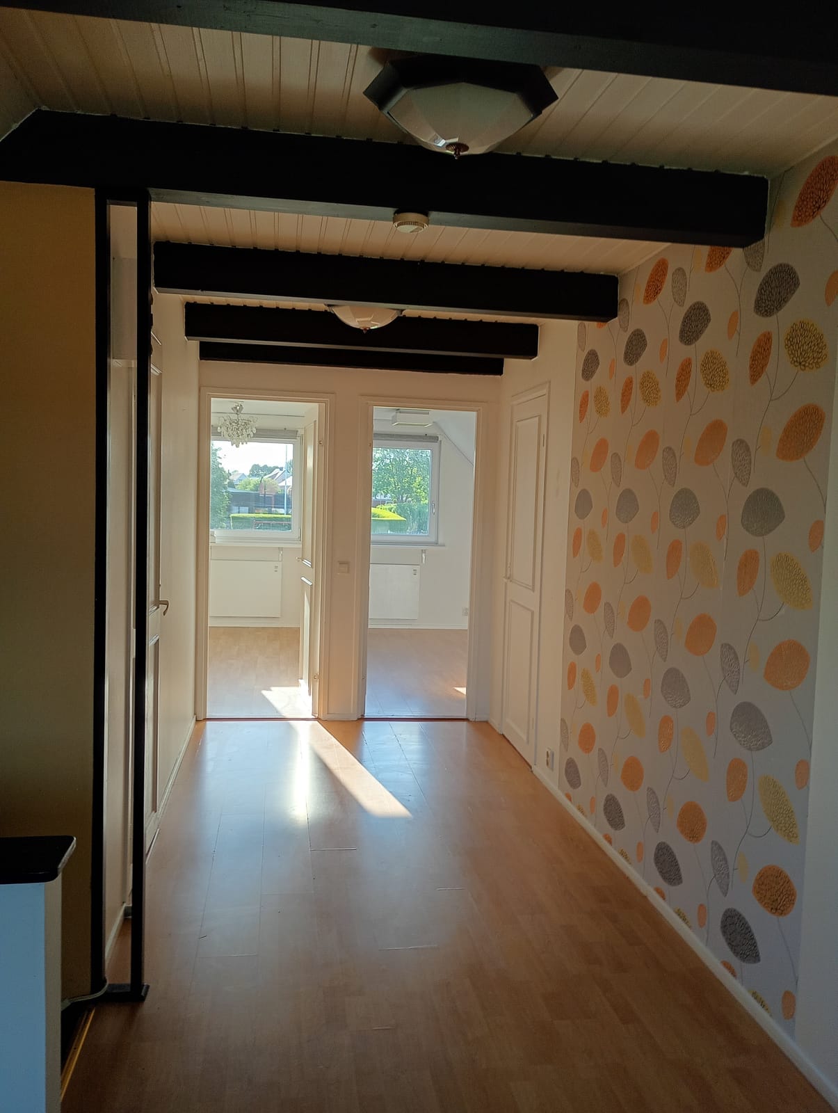 5 rok · 150 m² i Stockaryd – bild 5