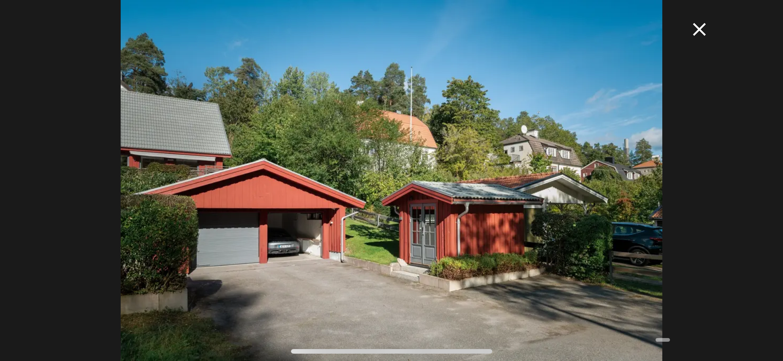Villa/Hus, 6 rooms, 178 sqm, Lidingö – bild 3