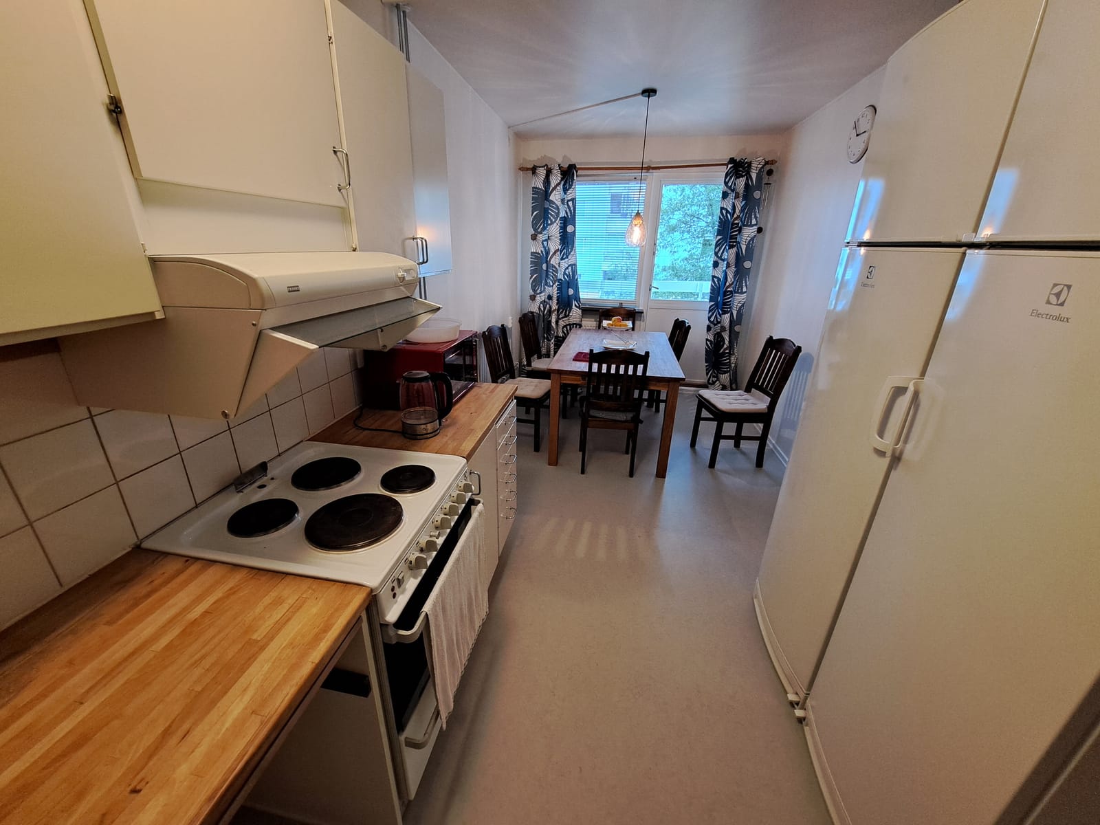 1 rok · 15 m² i Huddinge – bild 4