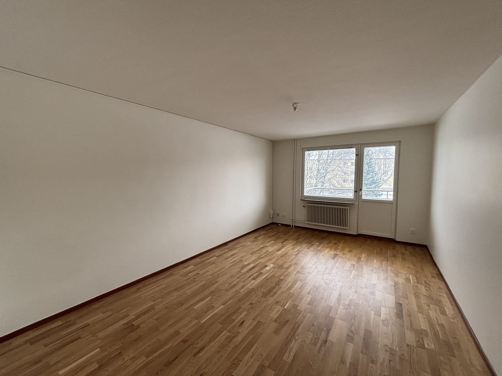 3 rok · 72 m² i Hallsberg – bild 7