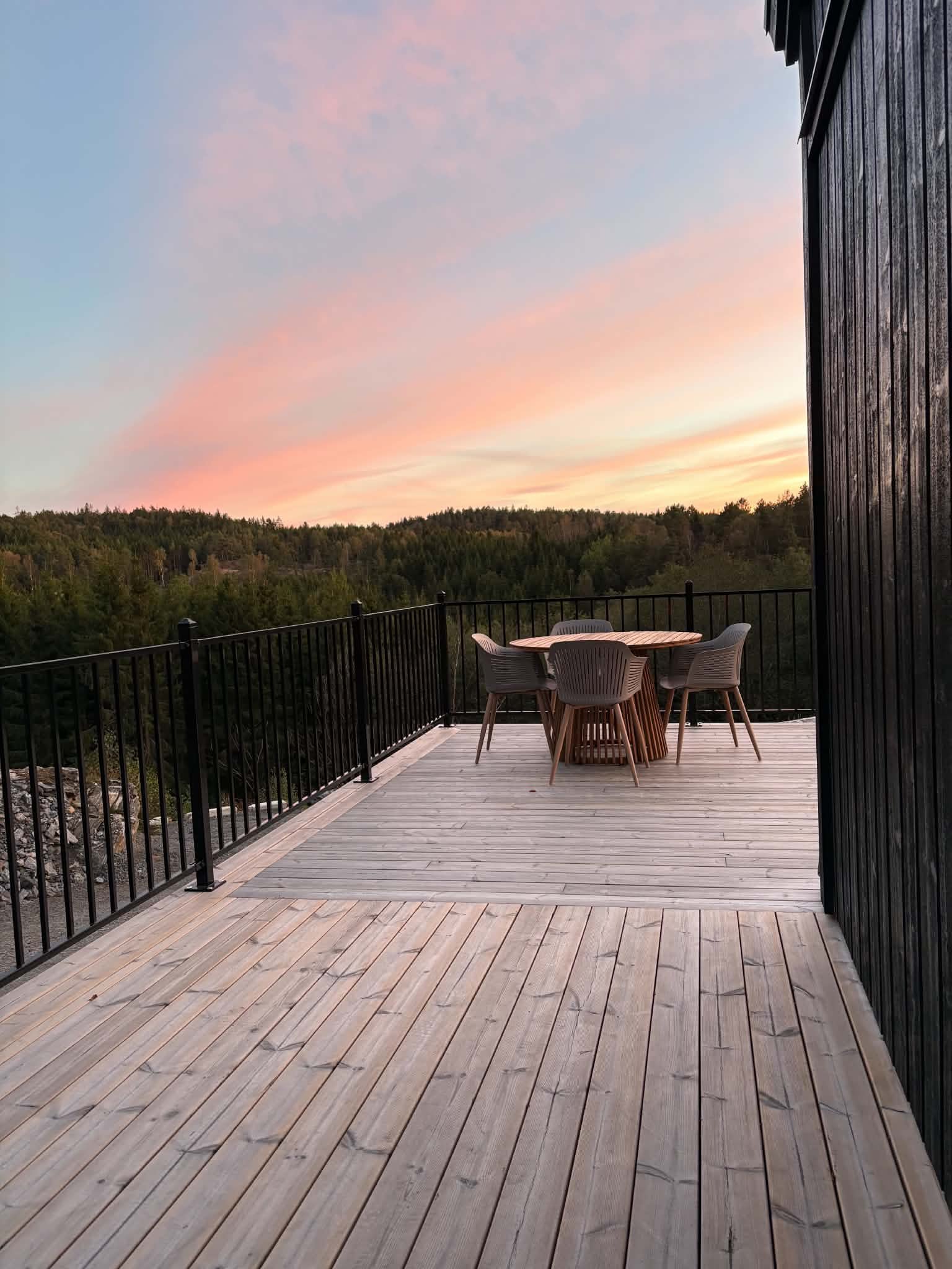 Villa/Hus, 4 rooms, 105 sqm, Spekeröd