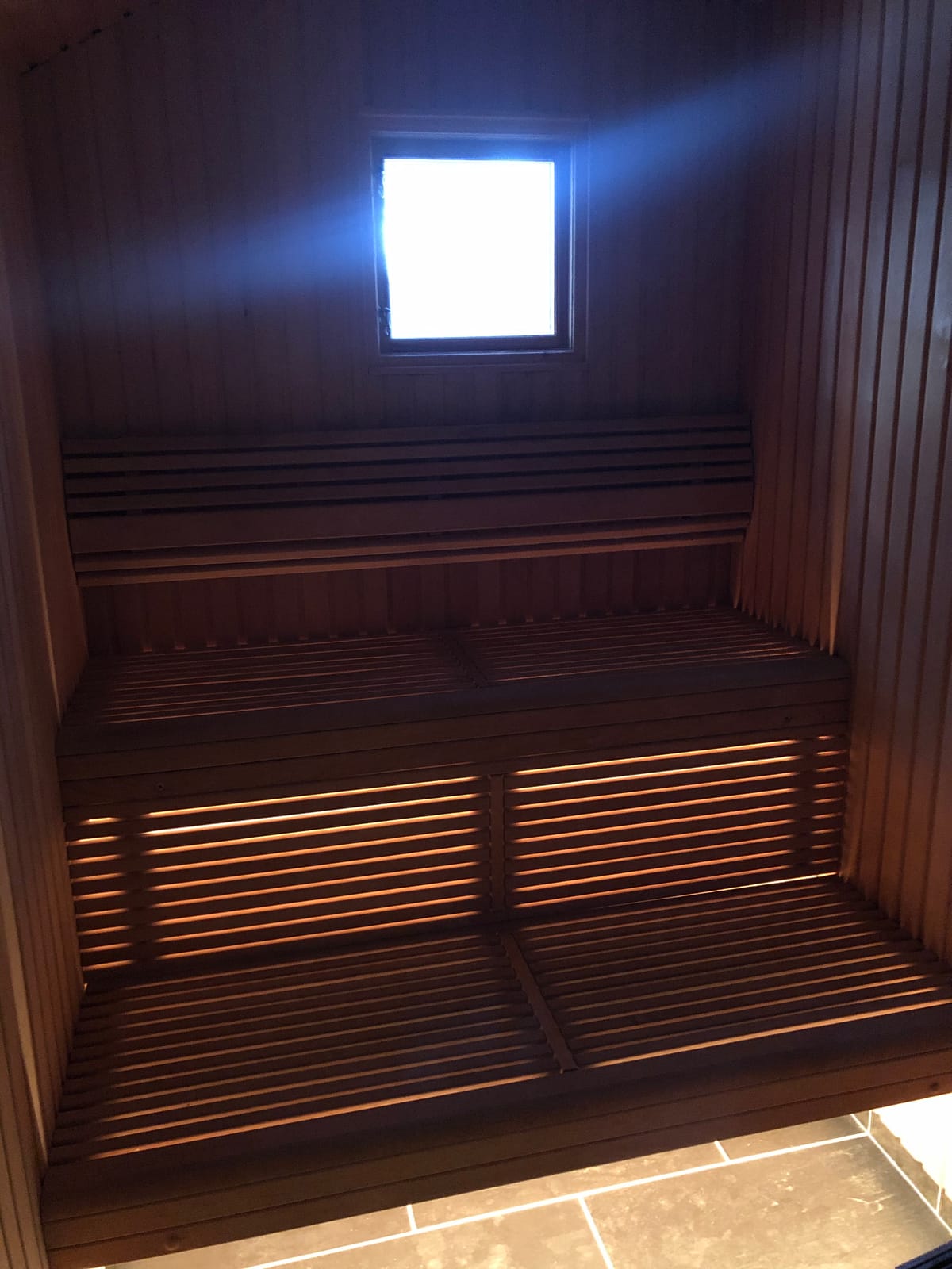 4 rok · 95 m² i Vemdalen – bild 5
