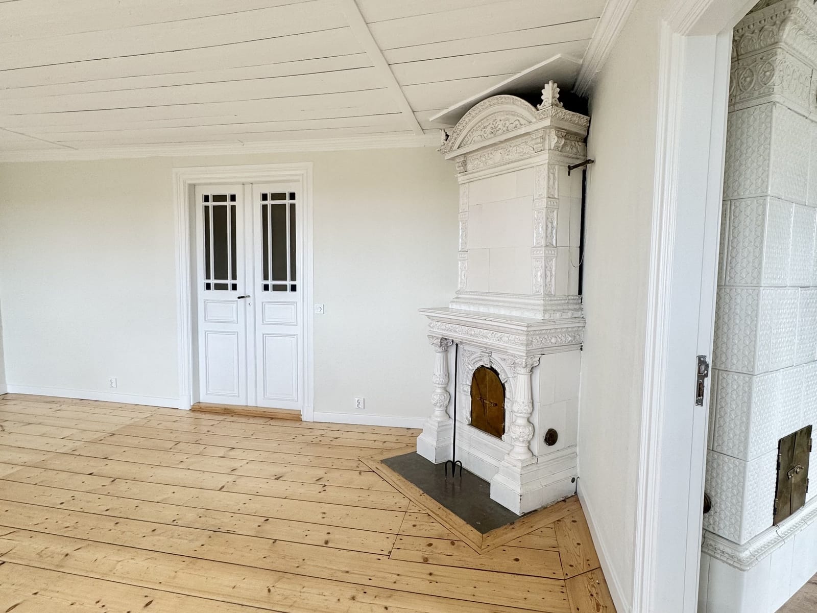 4 rok · 110 m² i Märsta – bild 12