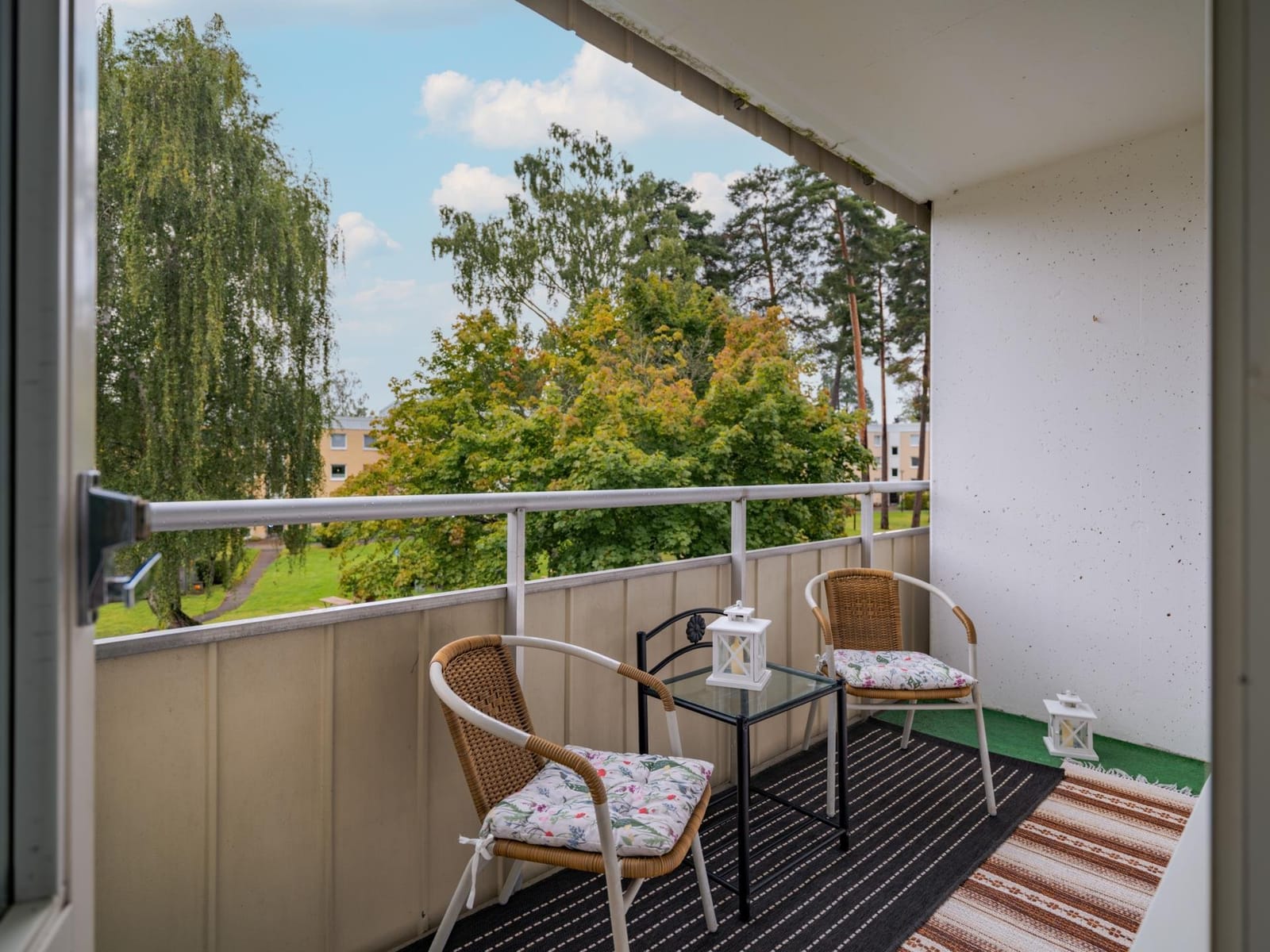 3 rok · 77 m² i Upplands Väsby – bild 7