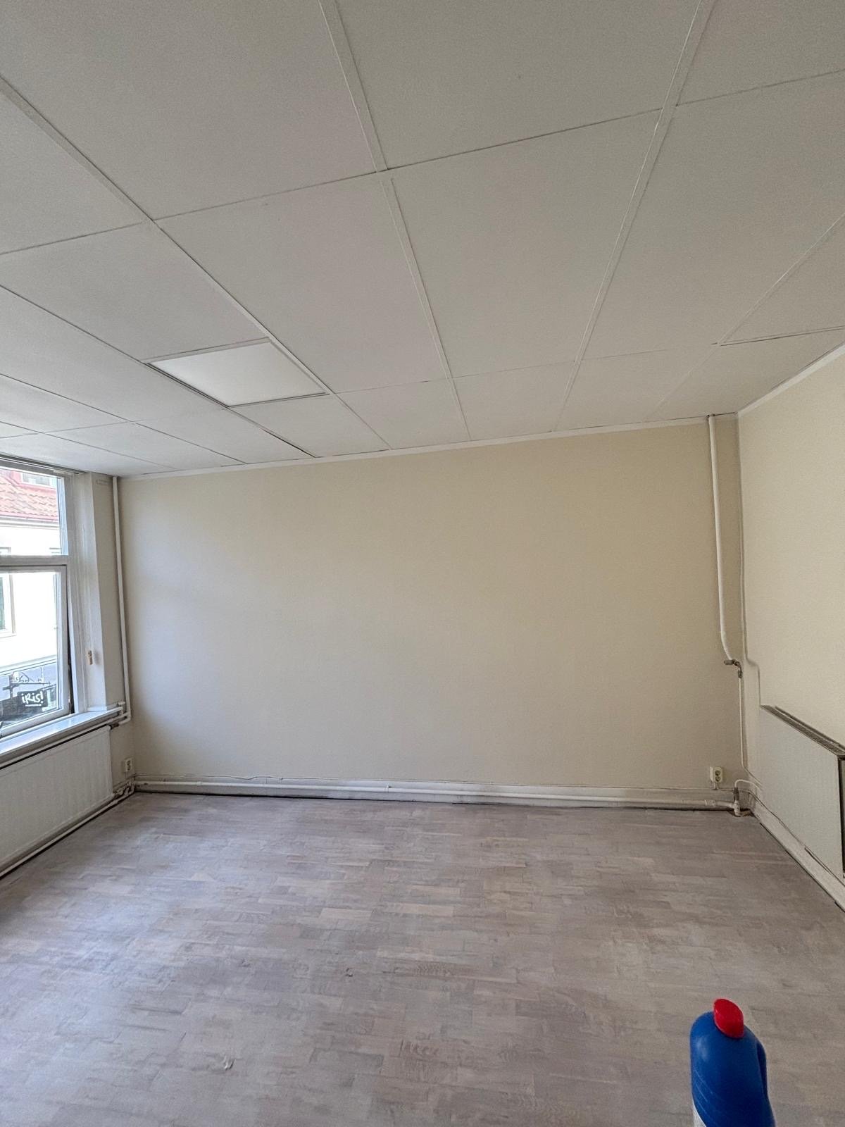 Lägenhet, 5 rooms, 102 sqm, Helsingborg – bild 6