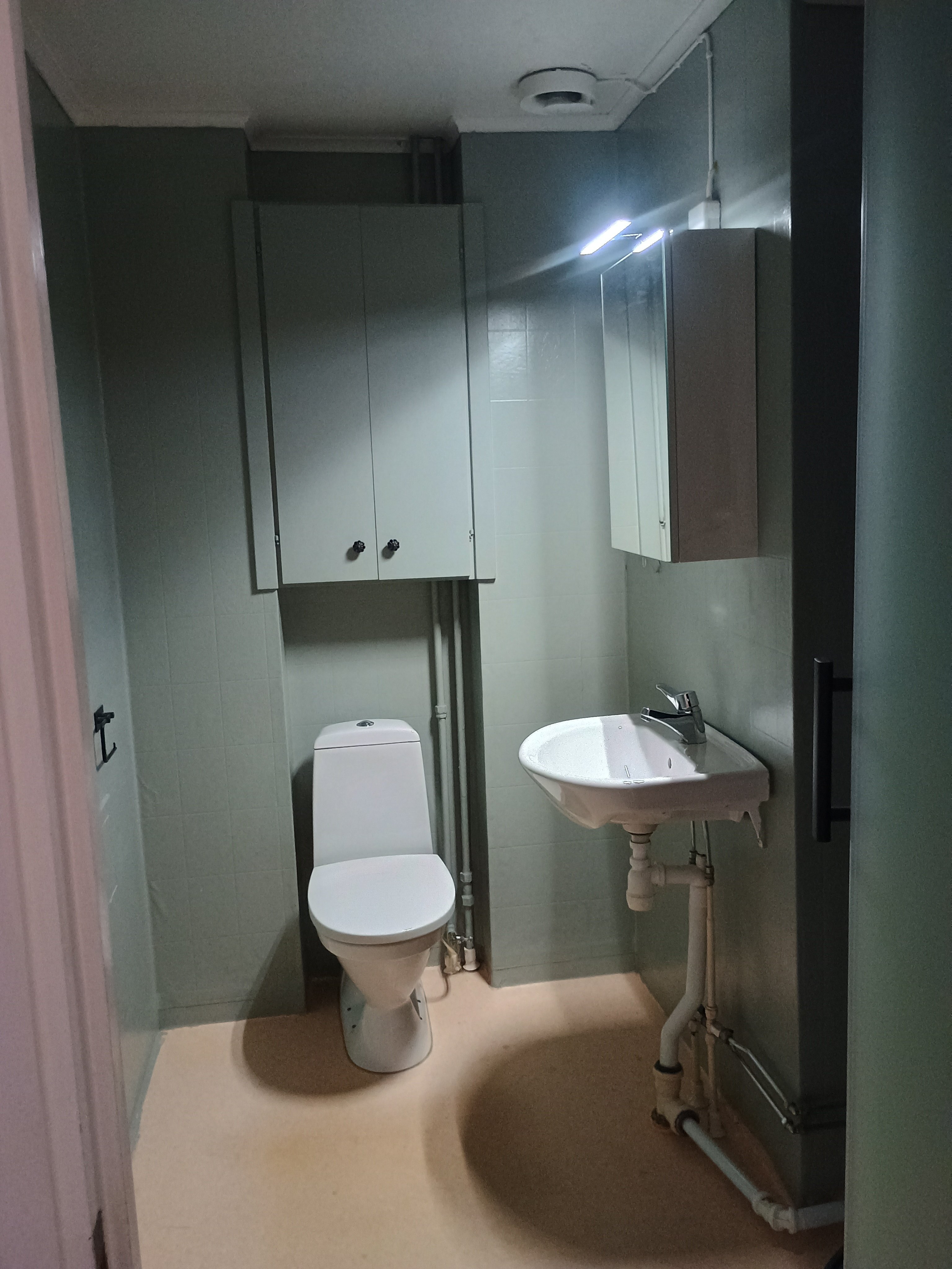 Lägenhet, 4 rooms, 108 sqm, Västervik – bild 4