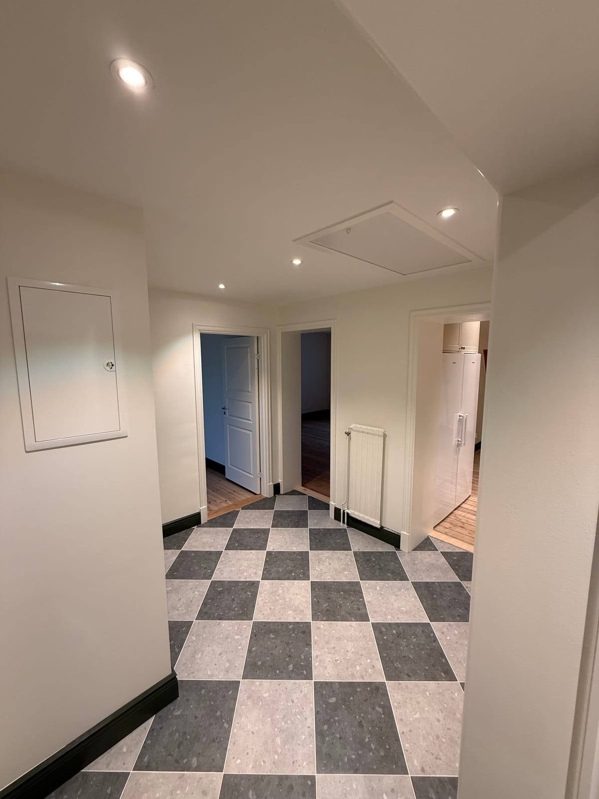 4 rok · 112 m² i Nyköping – bild 6