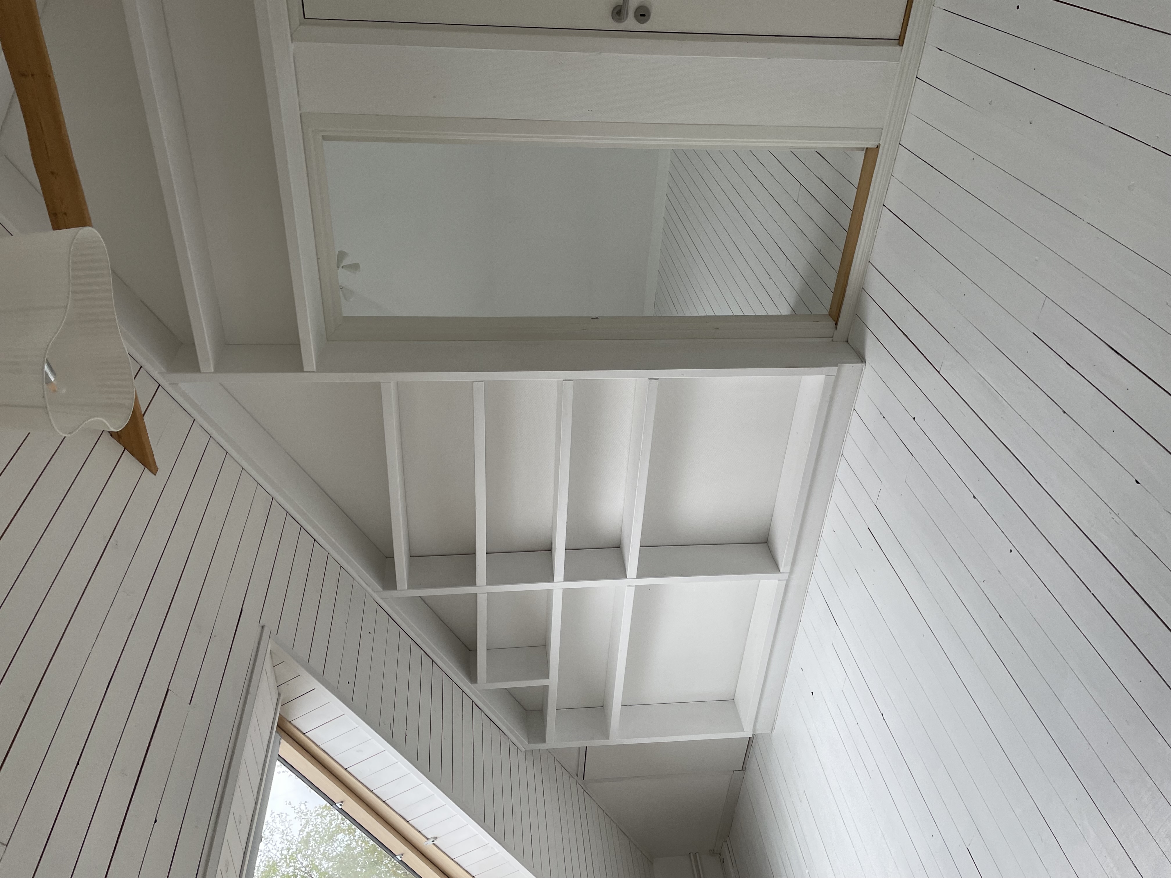 Lägenhet, 2 rooms, 75 sqm, Trelleborg – bild 9