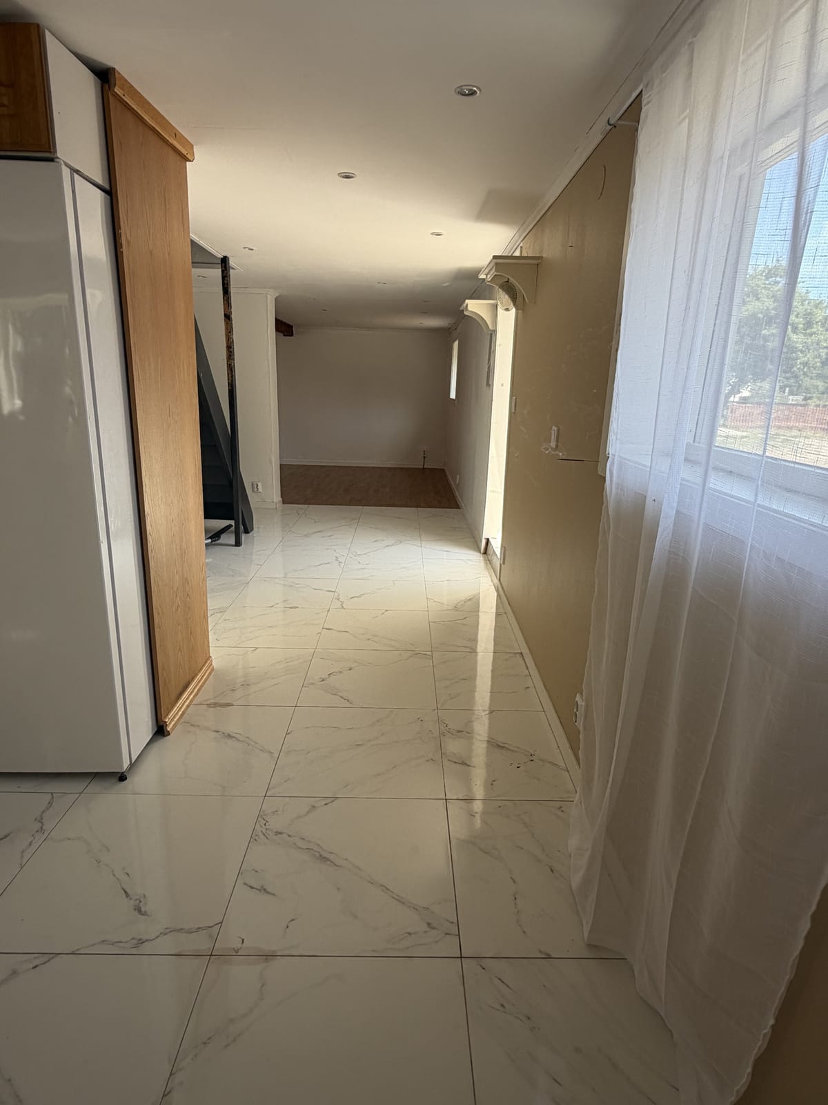 2 rok · 75 m² i Tving – bild 4