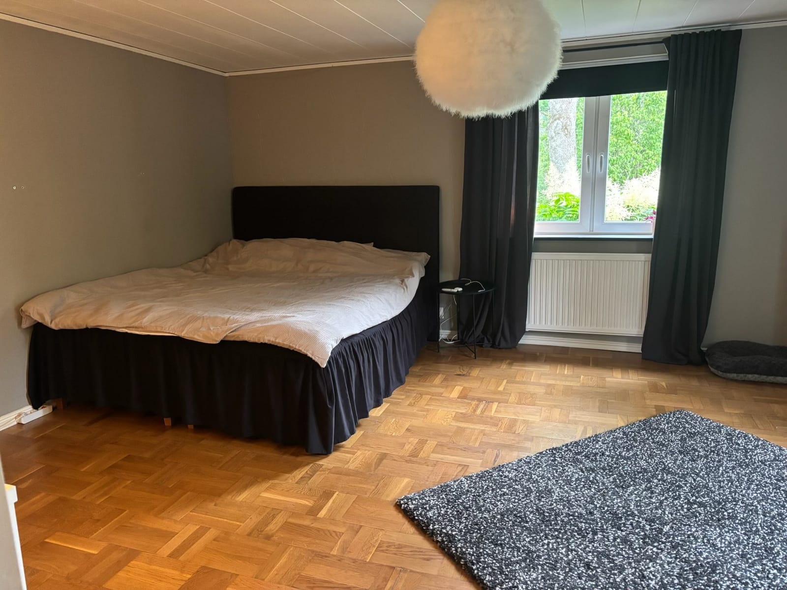 3 rok · 75 m² i Lönashult – bild 12